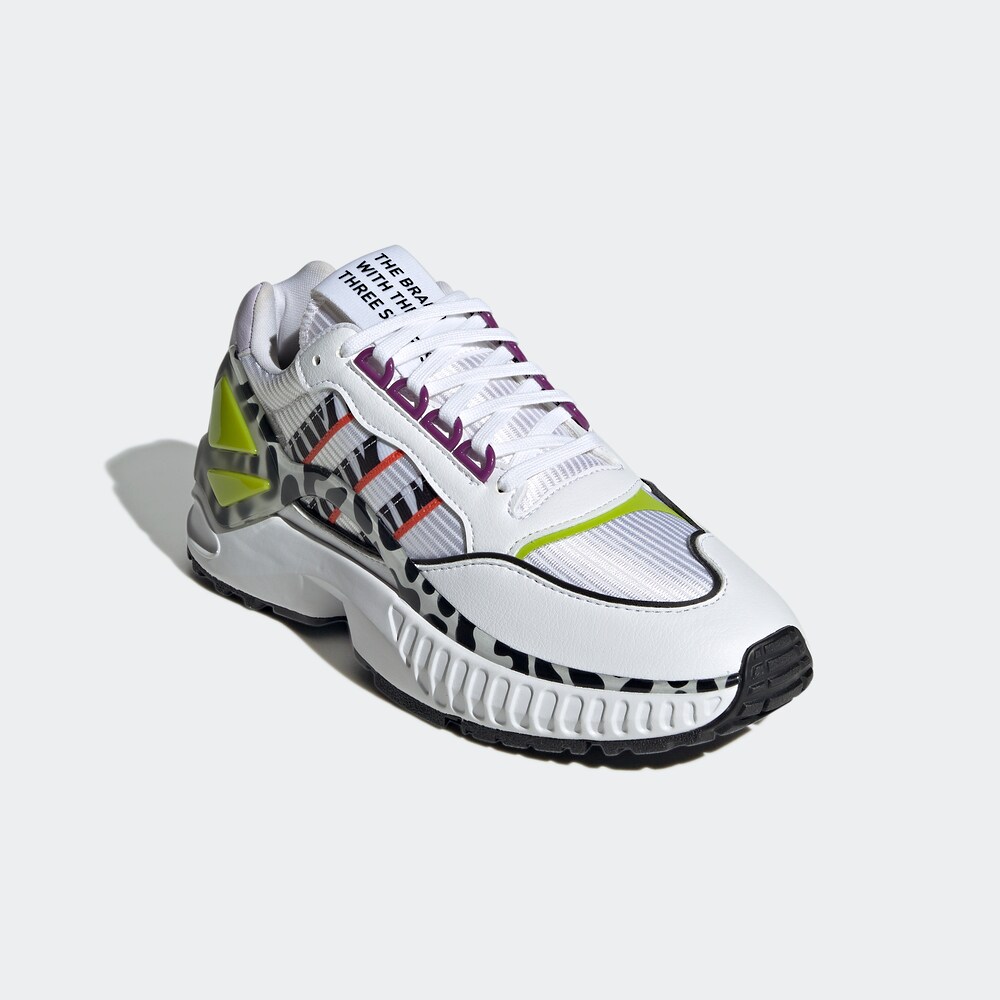 adidas Originals Sneaker »ZX WAVIAN W« kaufen