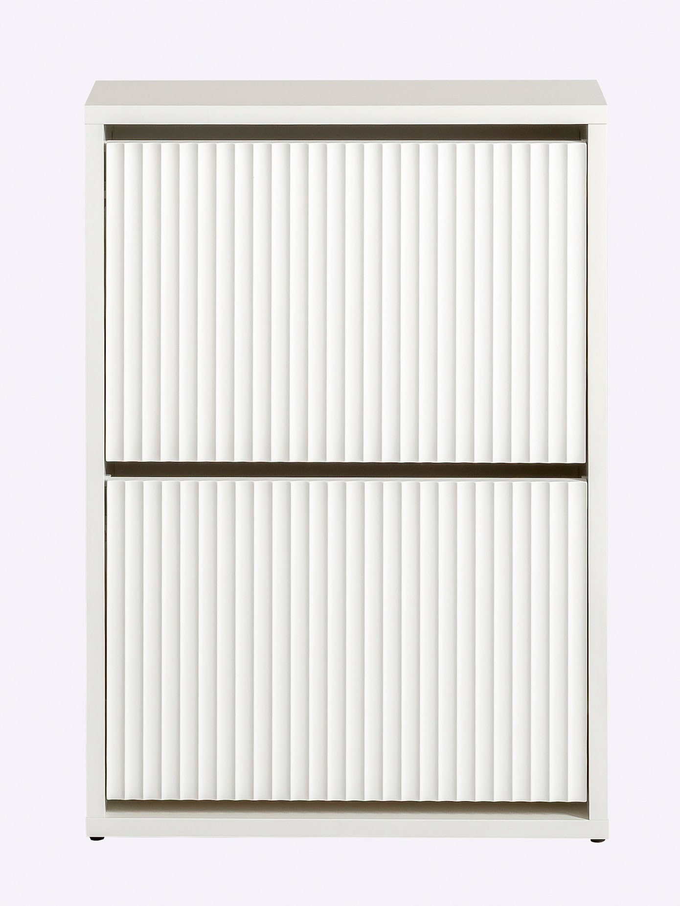 heine home Schuhschrank