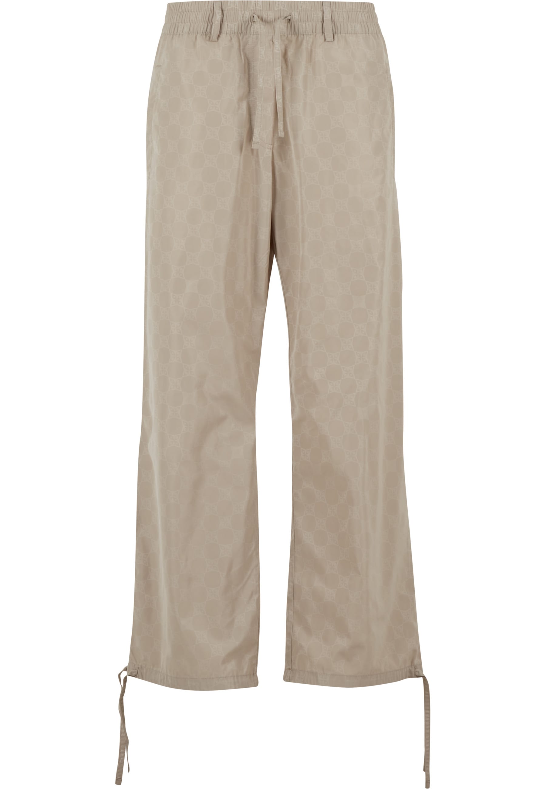PEQUS Stoffhose "PEQUS PEQUS Aether Pin Parachute Pants" günstig online kaufen