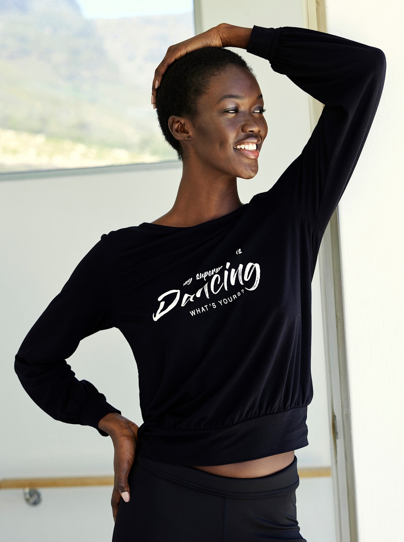 Catamaran Trainingsshirt "Funktions-Shirt" 1 Stk. tlg. günstig online kaufen