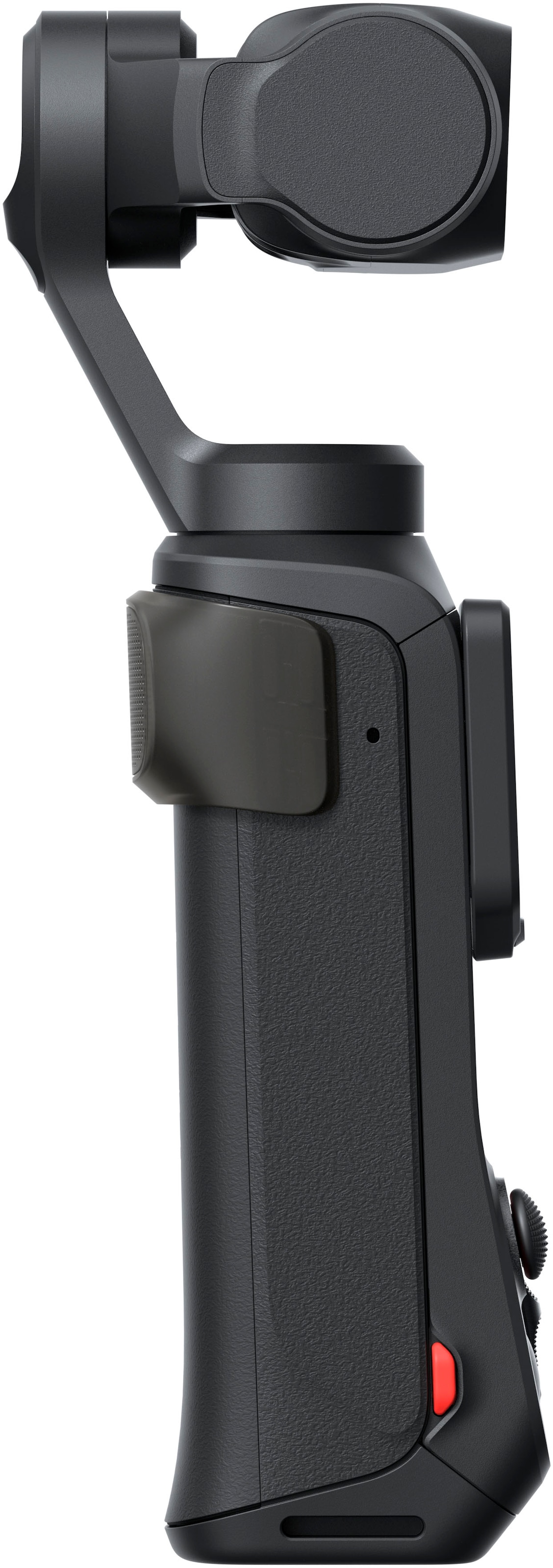 Insta360 Kamera-Gimbal »Luna Ultra Creator Bundle«