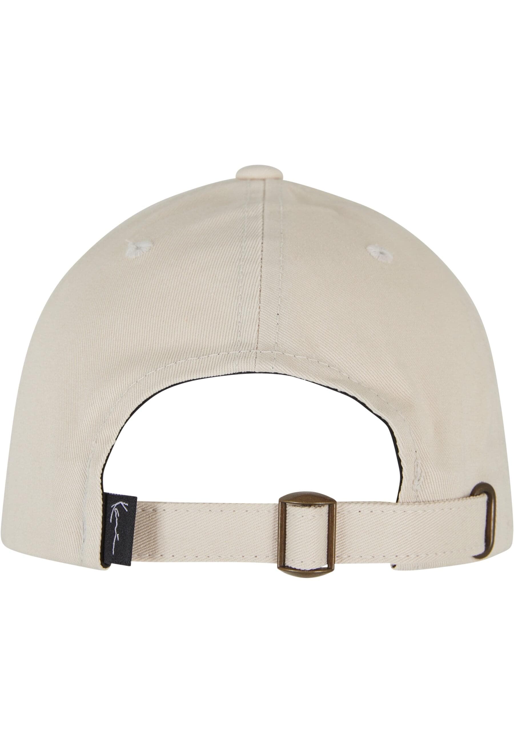Karl Kani Flex Cap »Karl Kani Karl Kani Og Eagle Embro Cap«