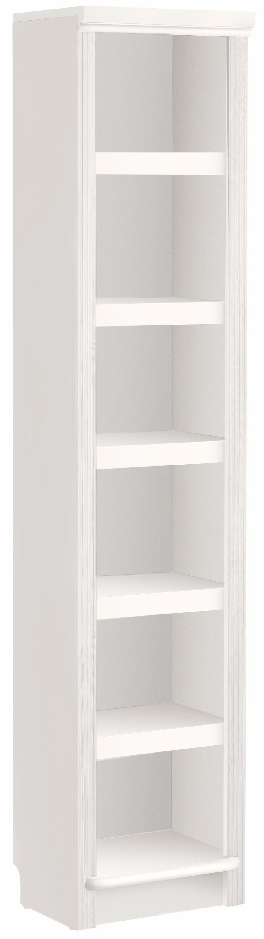 Home affaire Standregal "Soeren Stege" aus massiver Kiefer, FSC-zertifizier günstig online kaufen