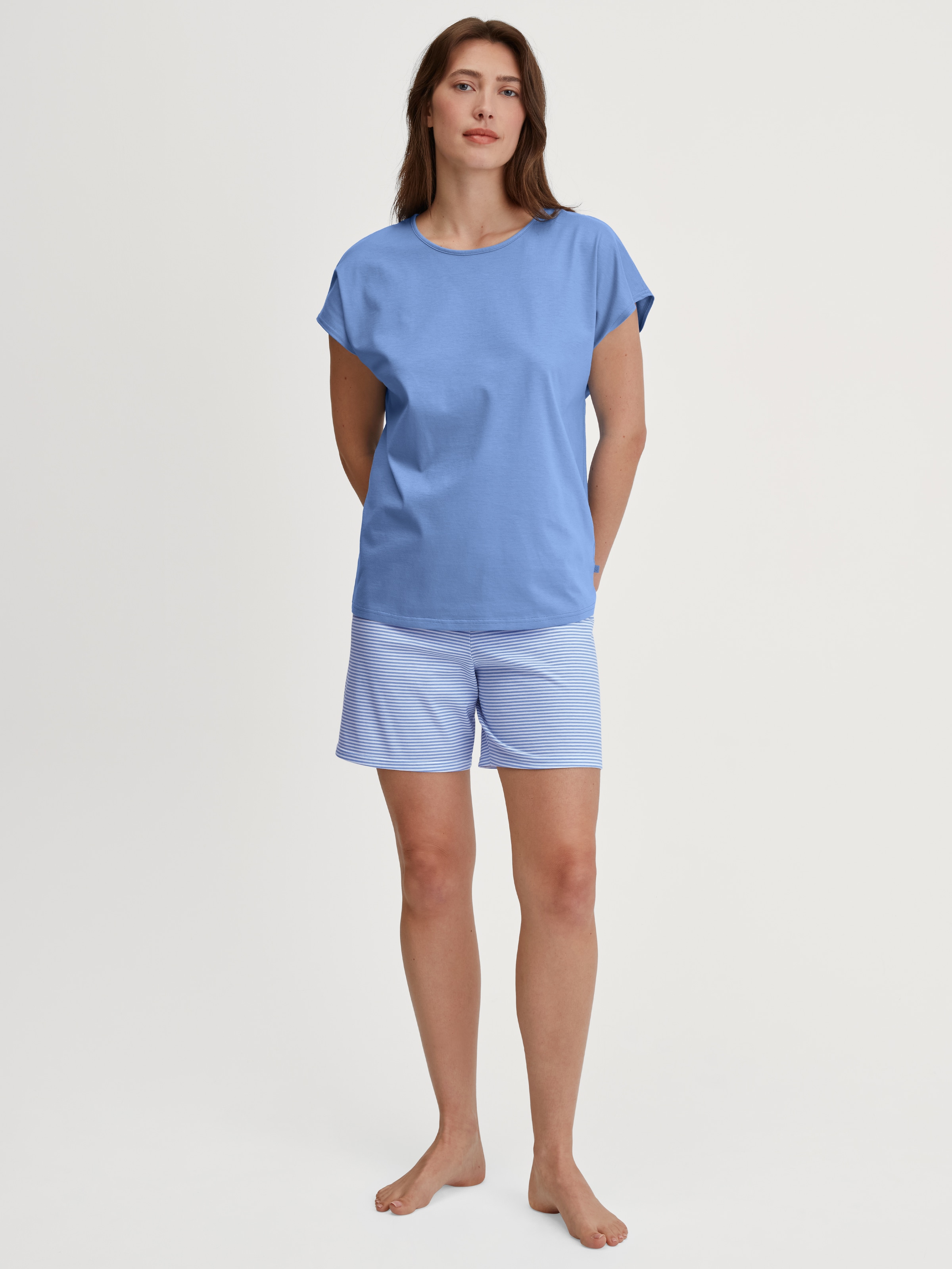 CALIDA Shorty günstig online kaufen