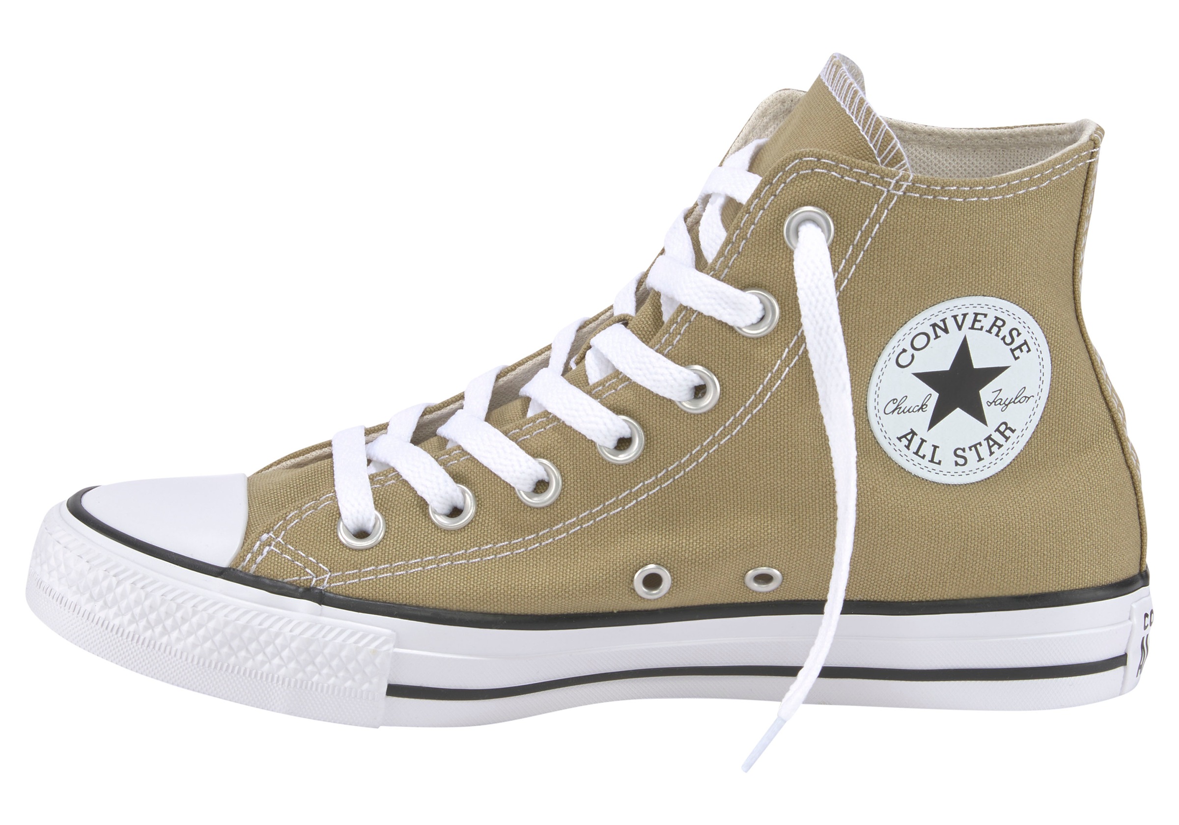 Converse Sneaker »CHUCK TAYLOR ALL STAR FALL TONE«