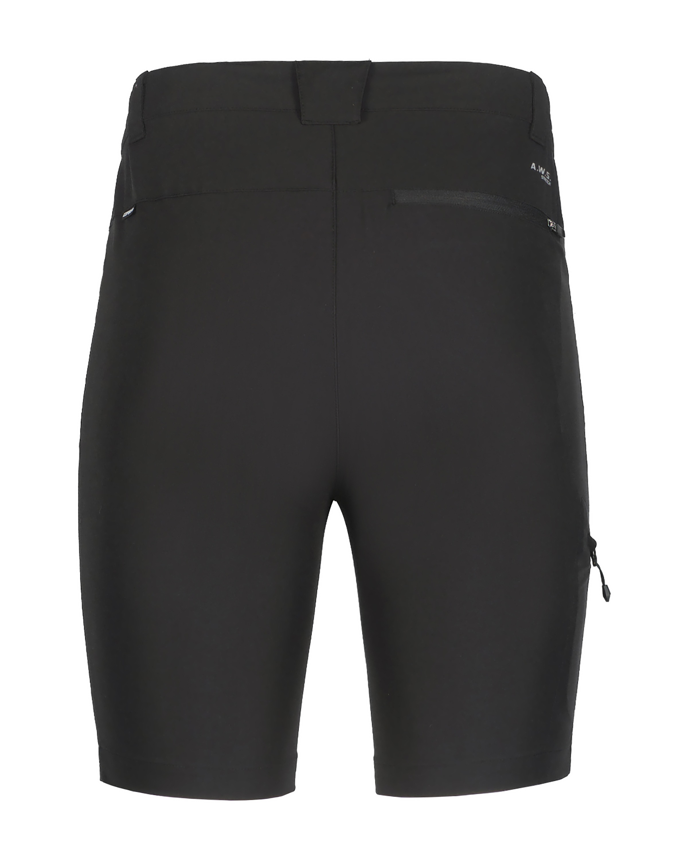 Icepeak Trekkingshorts »Icepeak Shorts BERWYN«