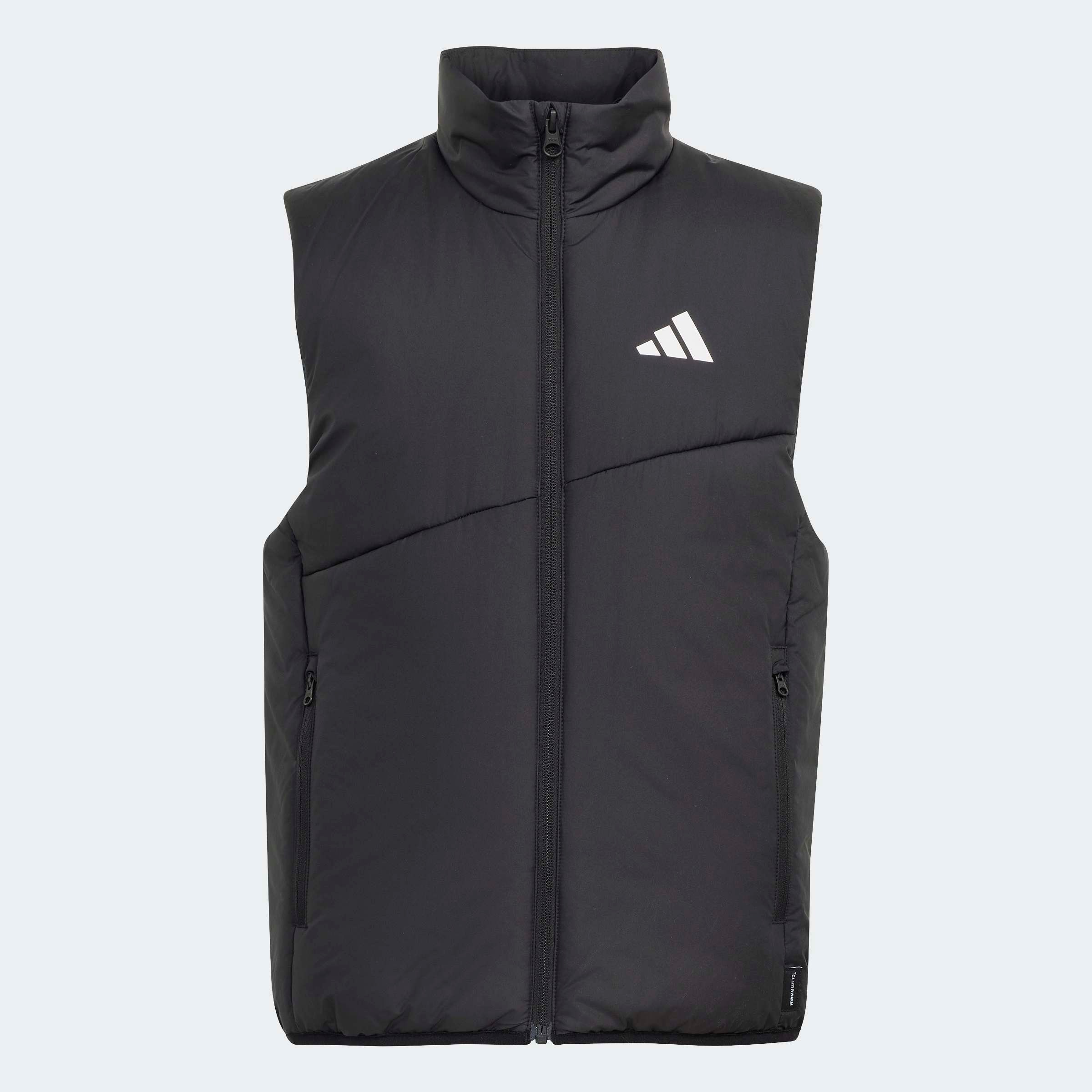 adidas TERREX Funktionsweste »MULTI CLIMAWARM KIDS, ISOLIERT«