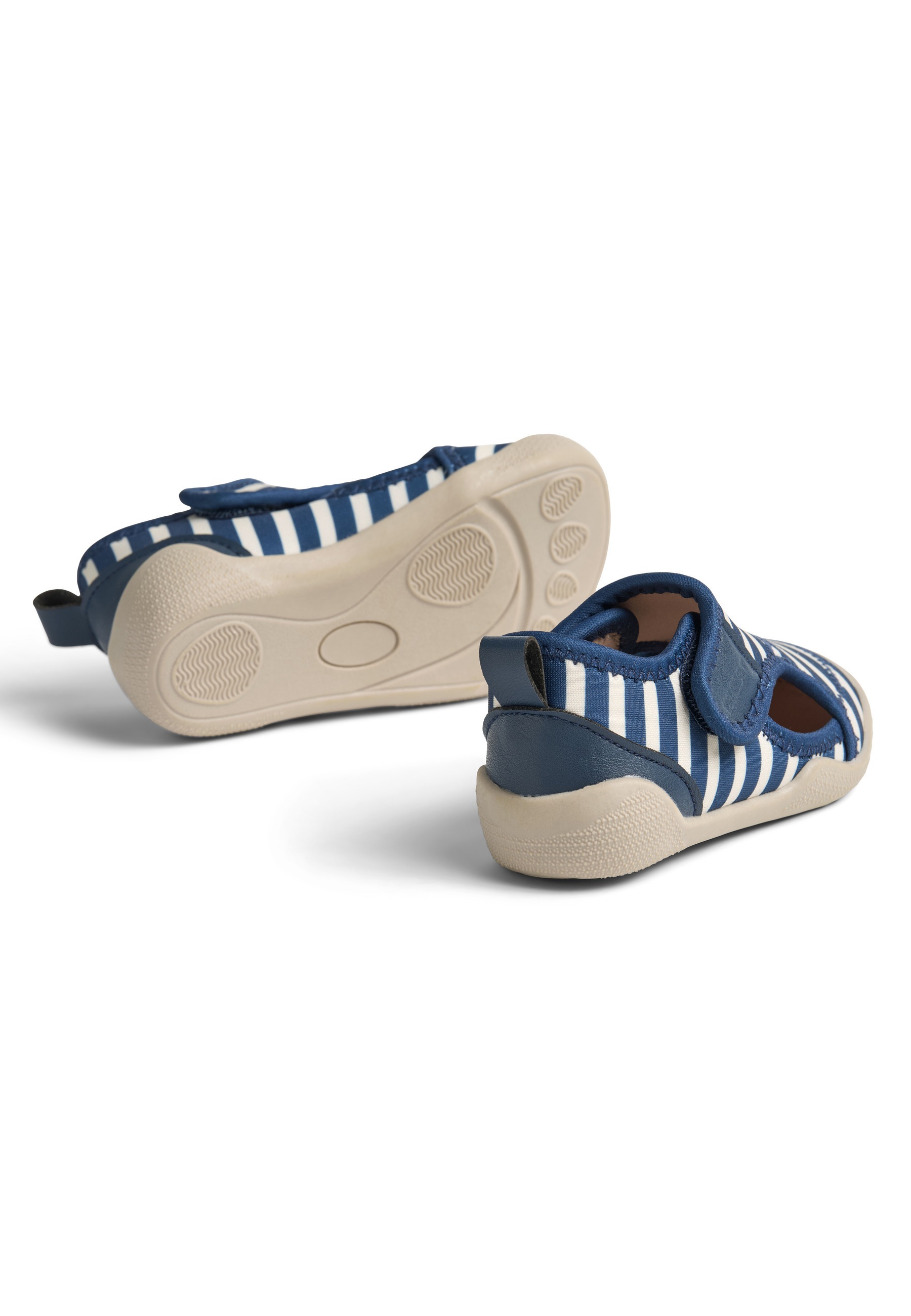 WHEAT Sandale »WHEAT Beach Shoe Swirl«  1 tlg.