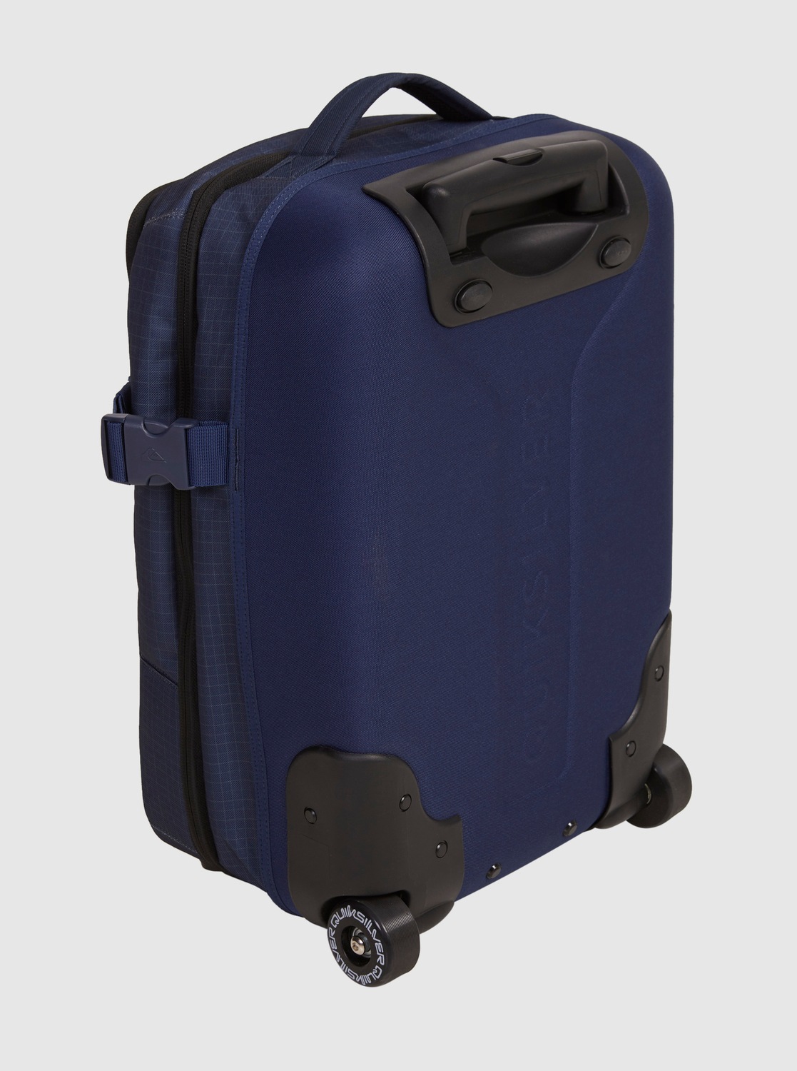 Quiksilver Reisetasche »Horizon 41L«