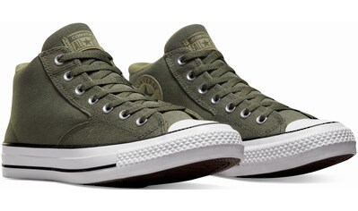 Sneaker »CHUCK TAYLOR ALL STAR MALDEN STREET«