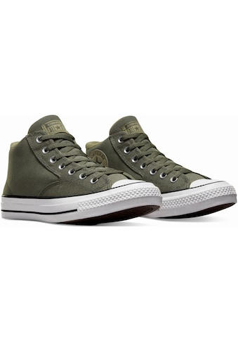 Converse Sneaker »CHUCK TAYLOR ALL STAR MALDEN ...