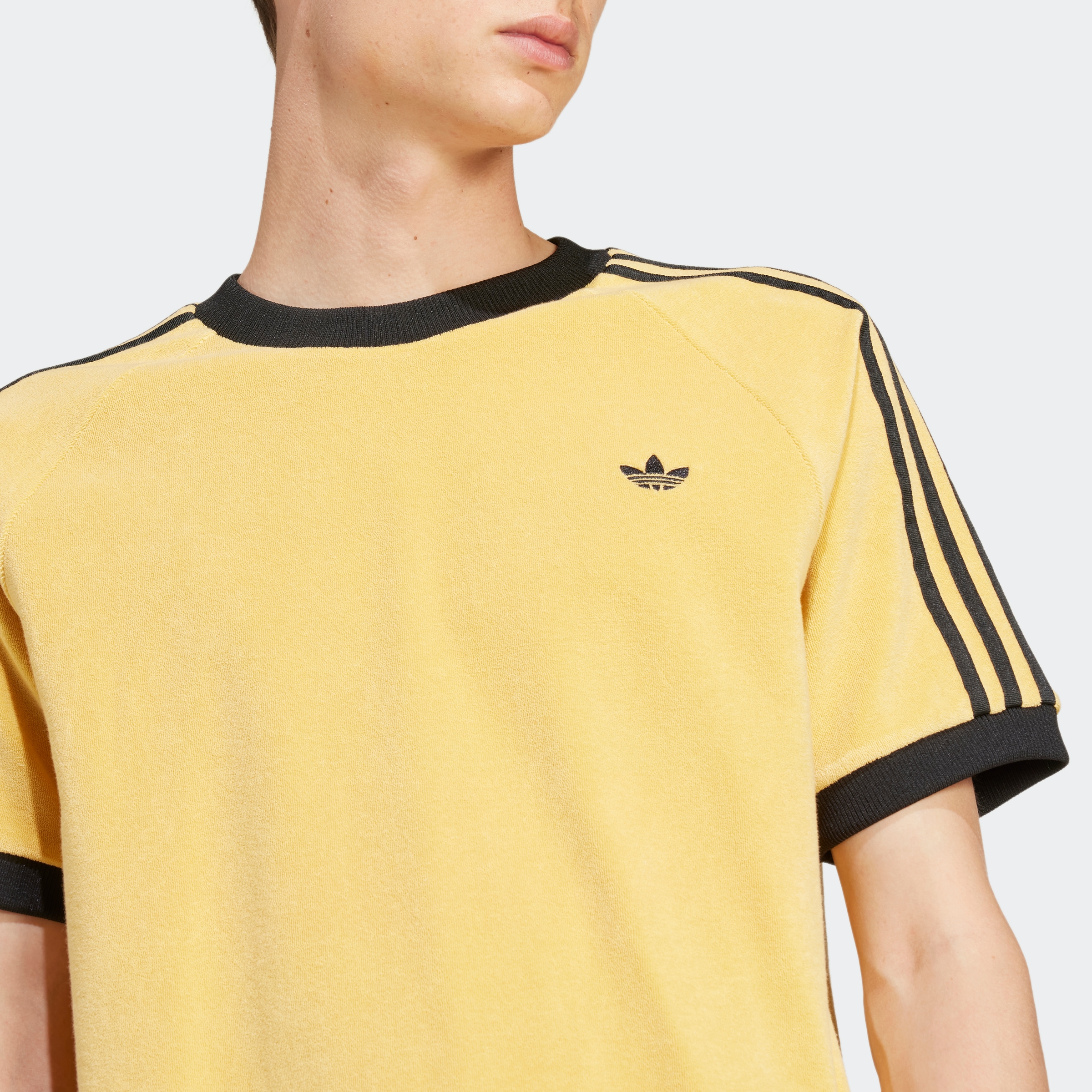 adidas Originals T-Shirt »CALI TEE«