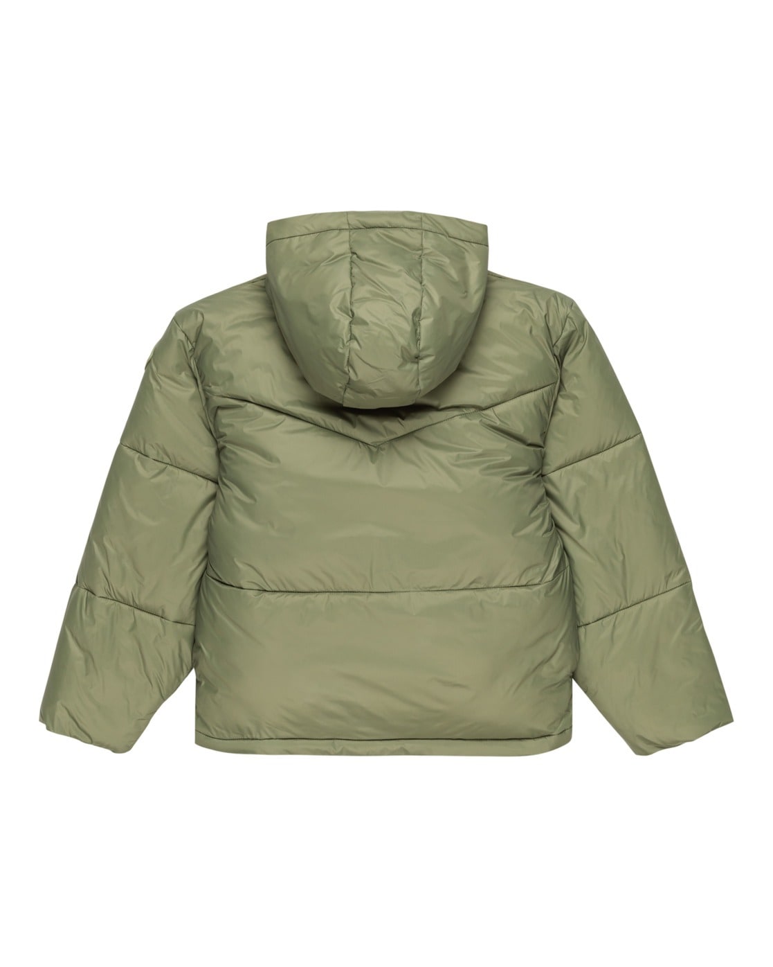 Roxy Outdoorjacke »Forever This Young«