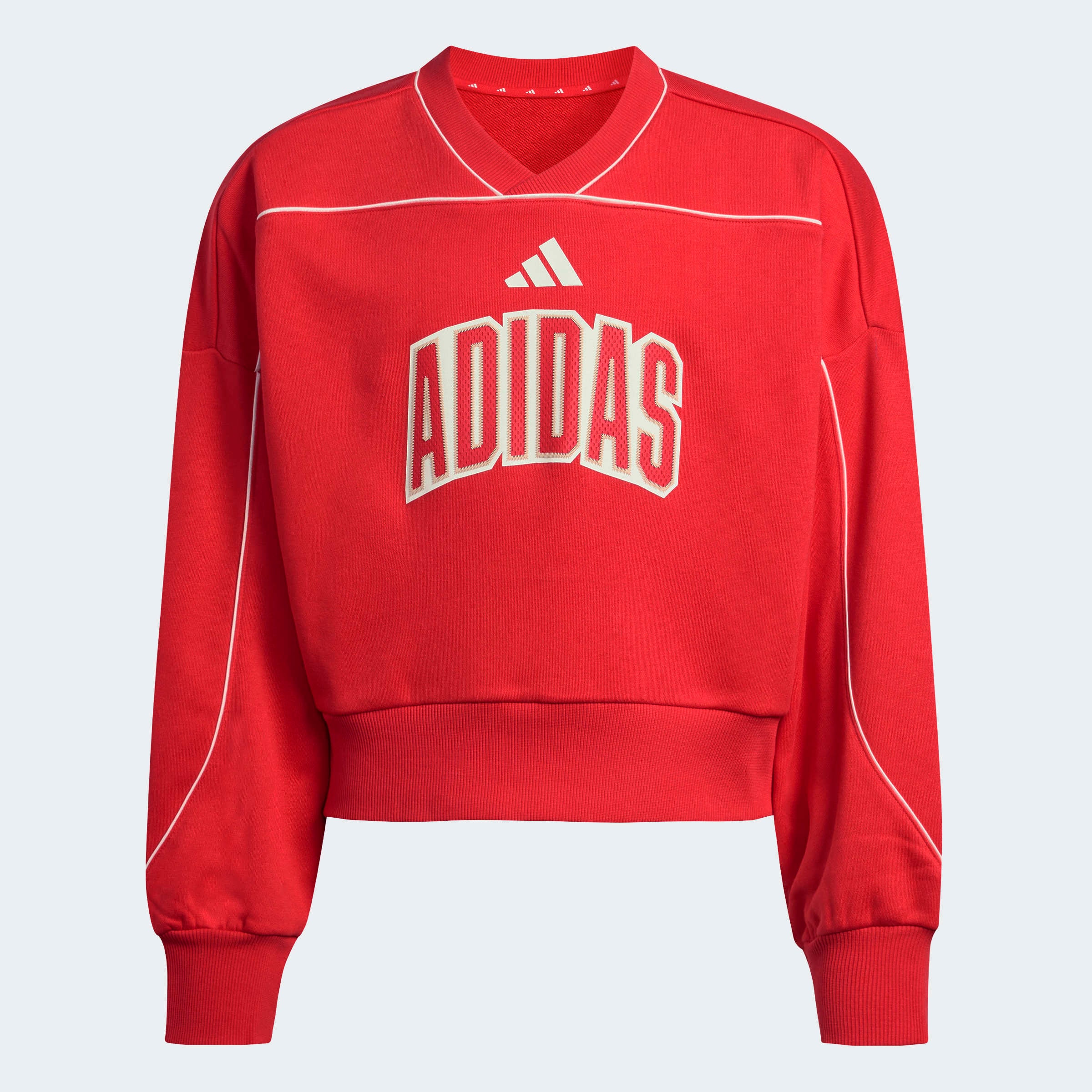 adidas Sportswear Sweatshirt »JG STD SWT«

