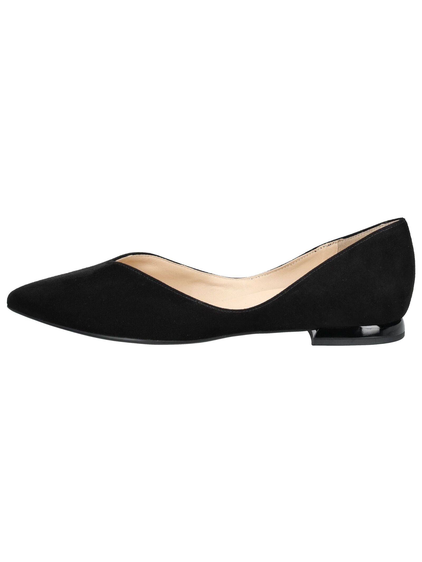 Högl Pumps "Högl Pumps Leder" günstig online kaufen