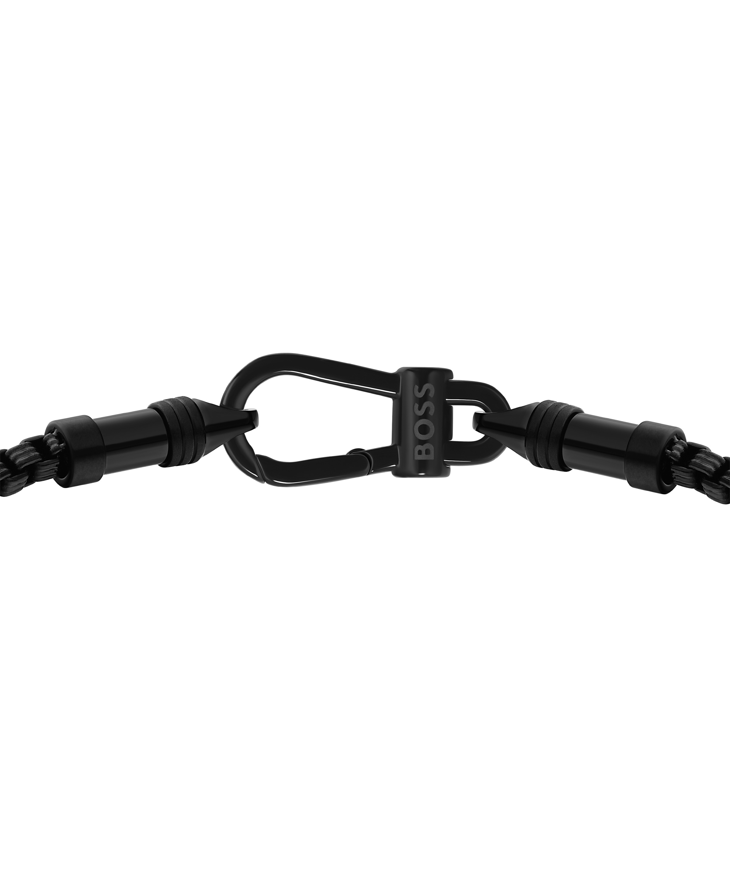 BOSS Armband »LIAM«