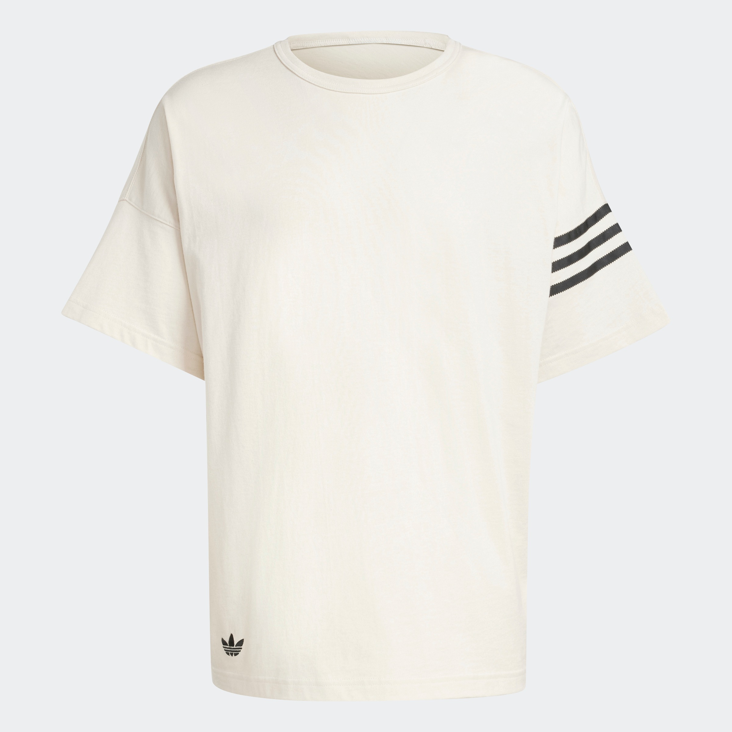 adidas Originals T-Shirt »NEU C TEE«