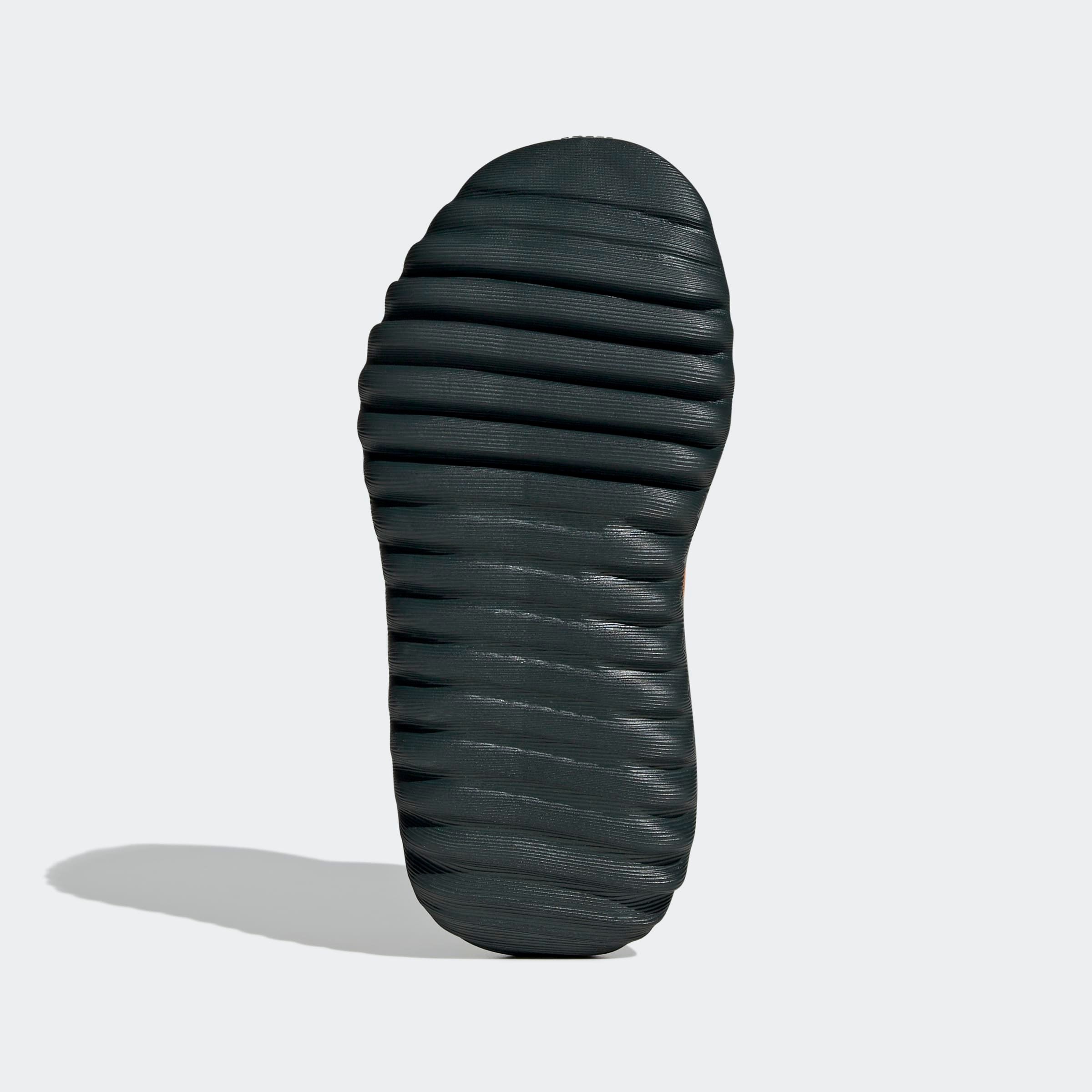adidas Sportswear Sandale »SUMMERFLEX C«