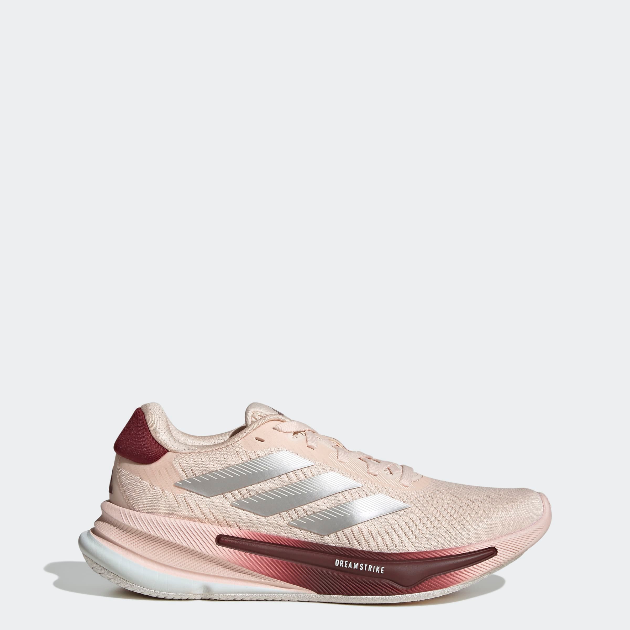 adidas Performance Laufschuh »SUPERNOVA EASE«