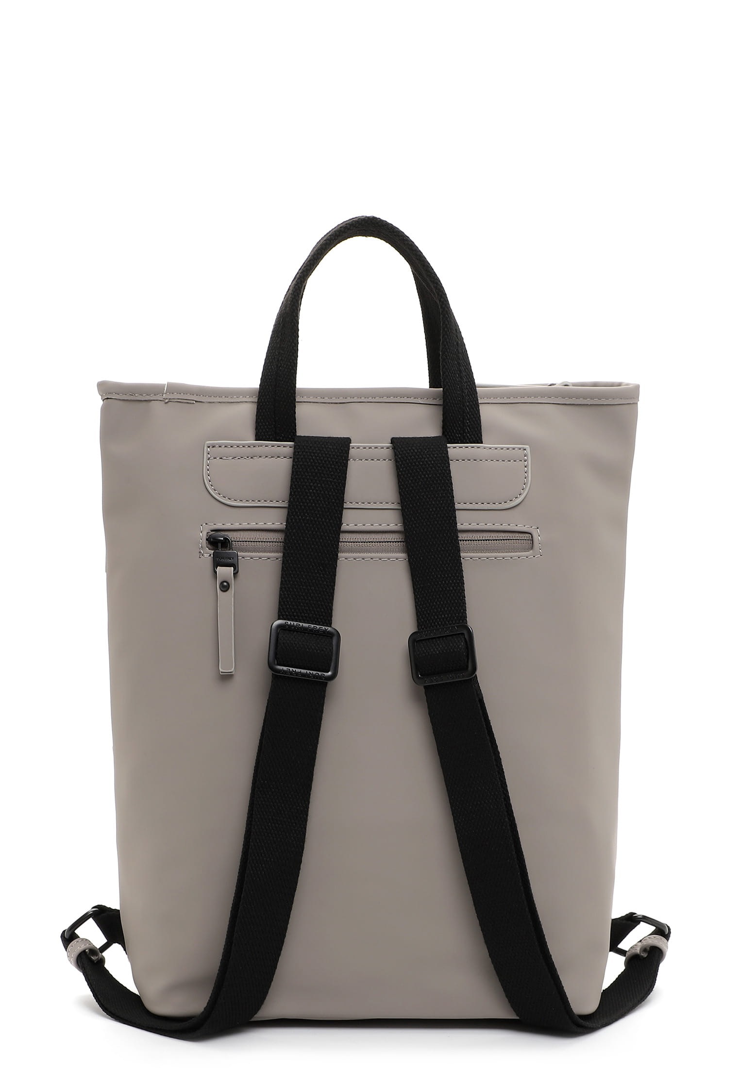 SURI FREY Rucksack »Rucksack SFY SURI Sports Jessy-Lu«