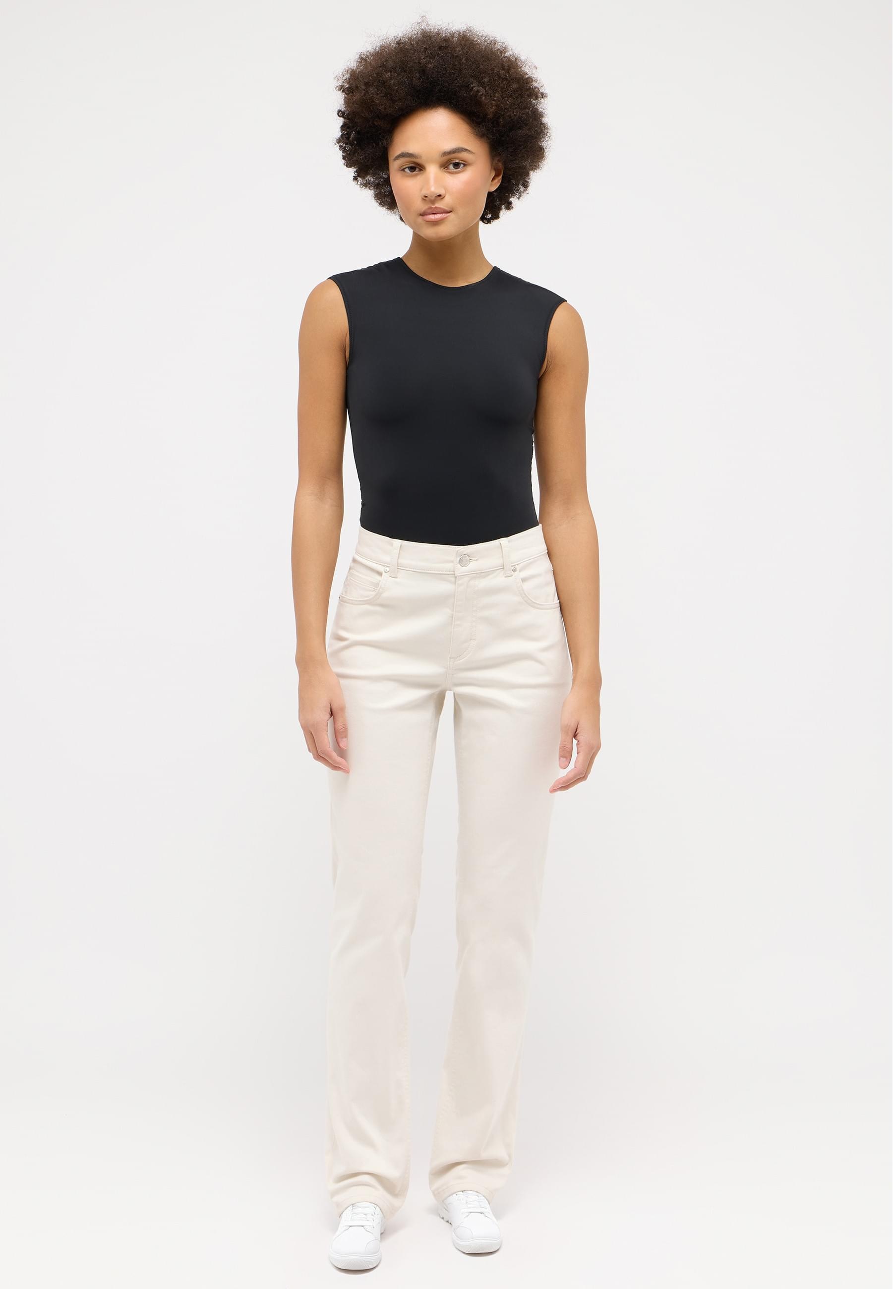 AENGELS Bequeme Jeans »AENGELS Cici«