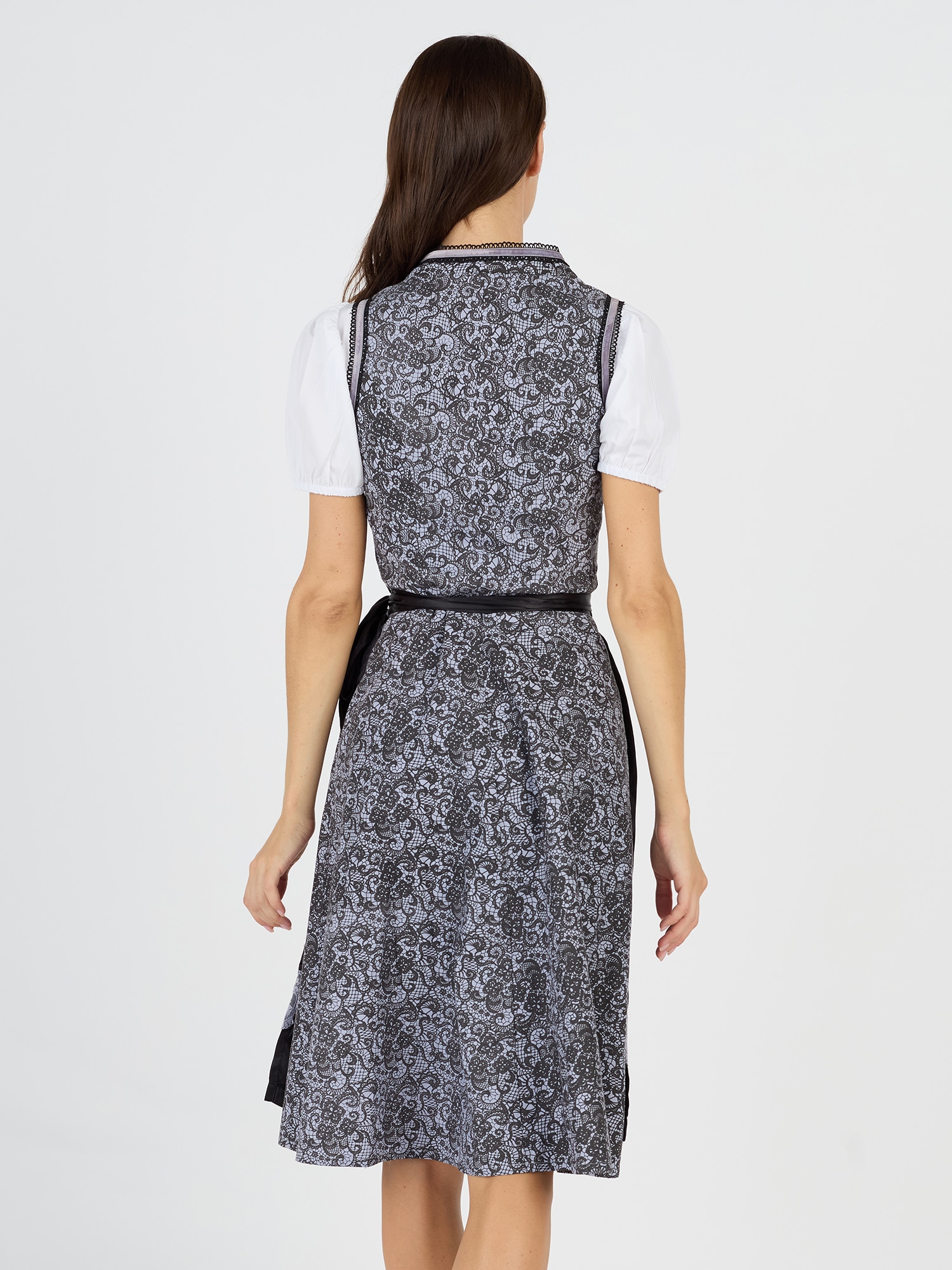 JCC Dirndl »31023116«