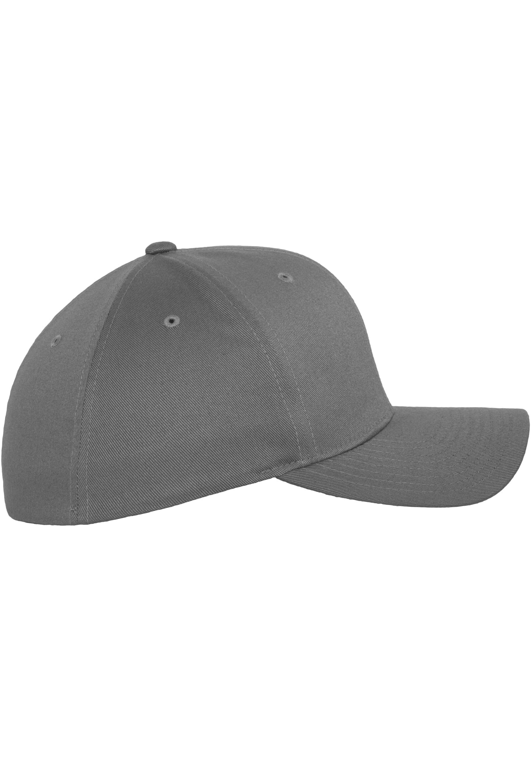 Flexfit Flex Cap »Flexfit Flexfit Wooly Combed Kids«