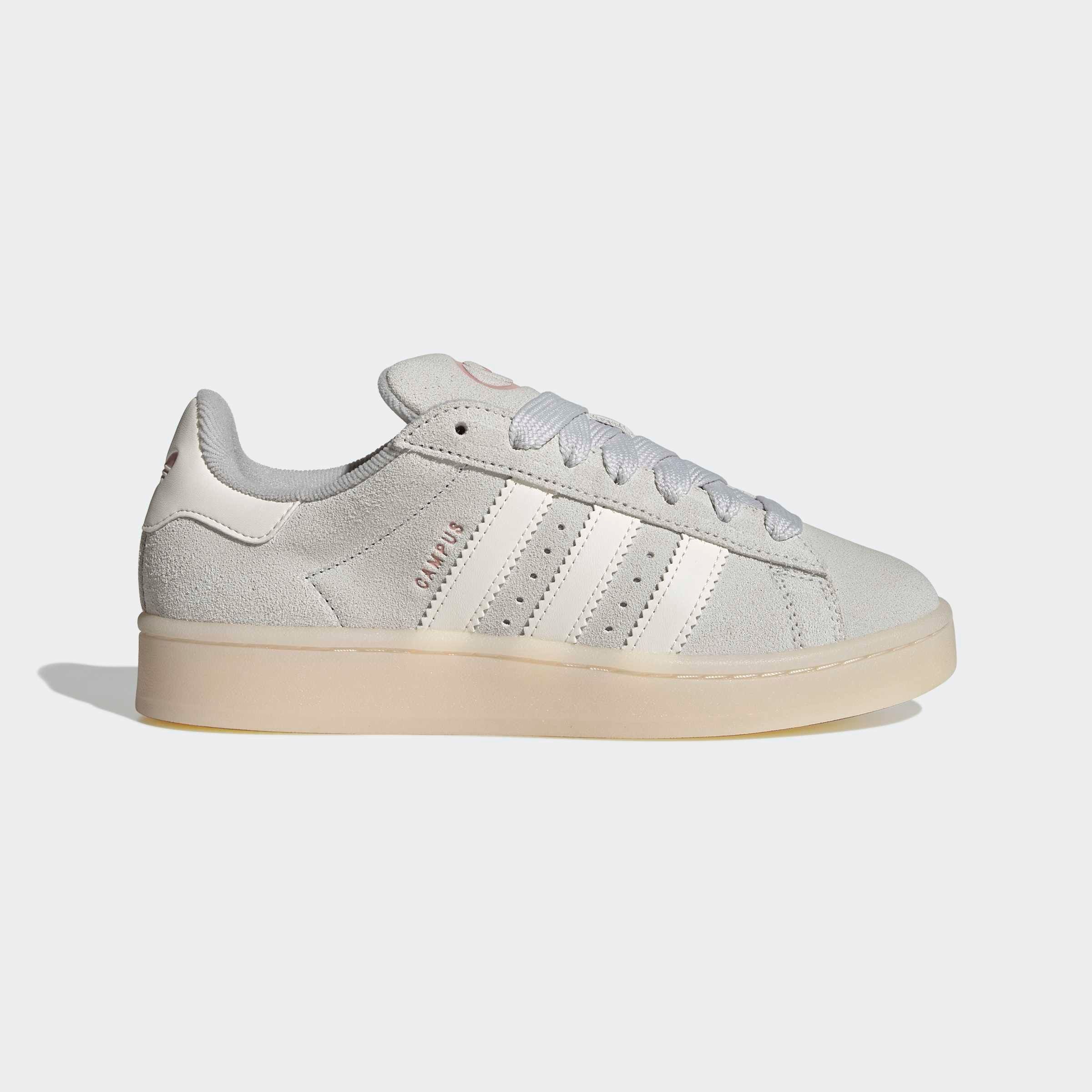 adidas Originals Sneaker "CAMPUS 00S" günstig online kaufen