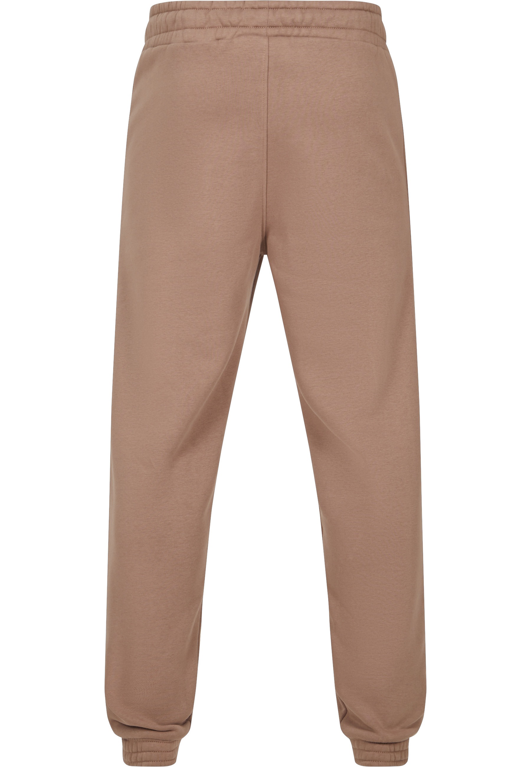 Dropsize Jogginghose "Dropsize Herren Embo V2 Jogger" günstig online kaufen