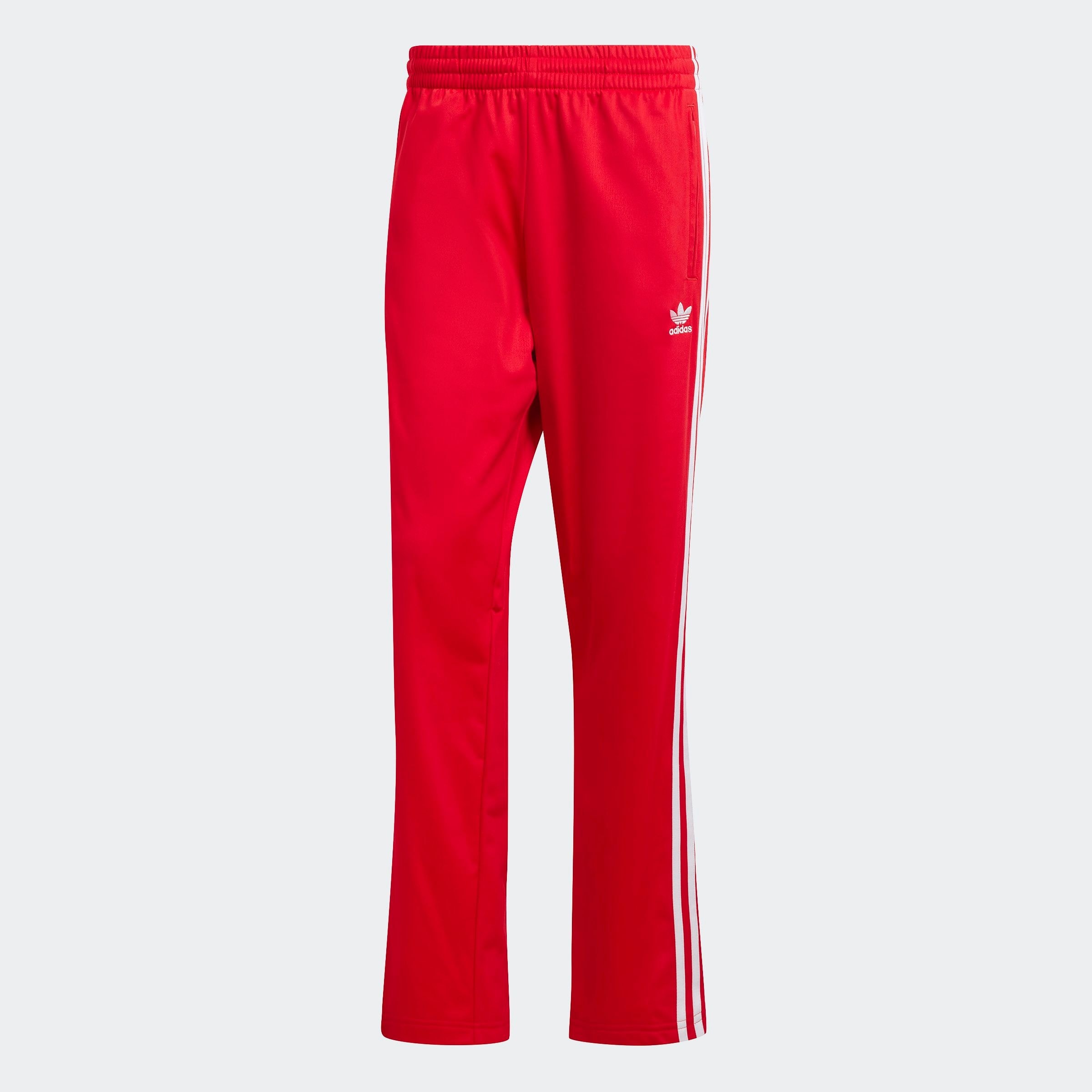 adidas Originals Sporthose »FIREBIRD TP«, (1 tlg.), Trackpant, Streetstyle