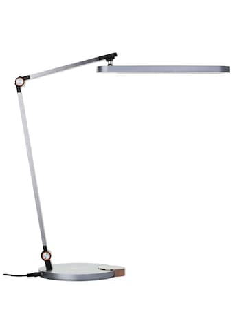 LED Schreibtischlampe »Officehero«