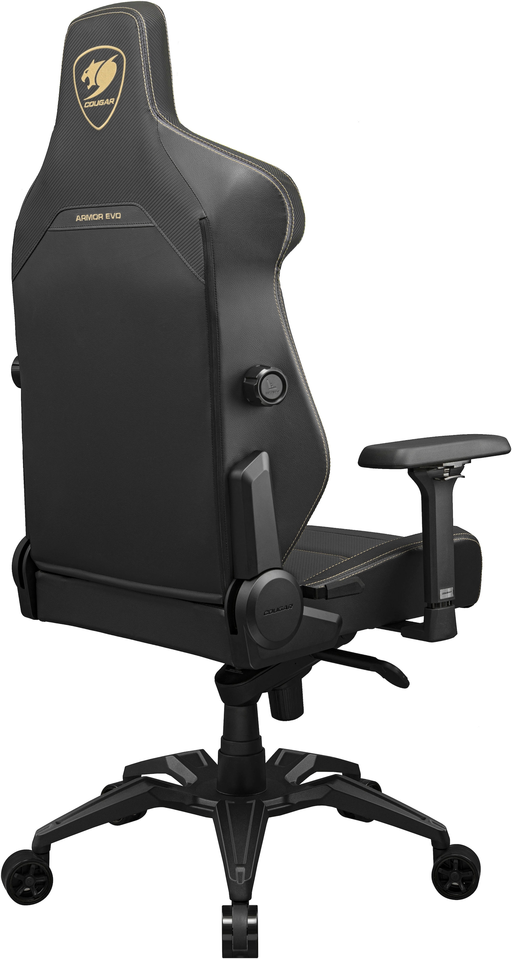Cougar Gaming-Stuhl »Armor EVO Royal«