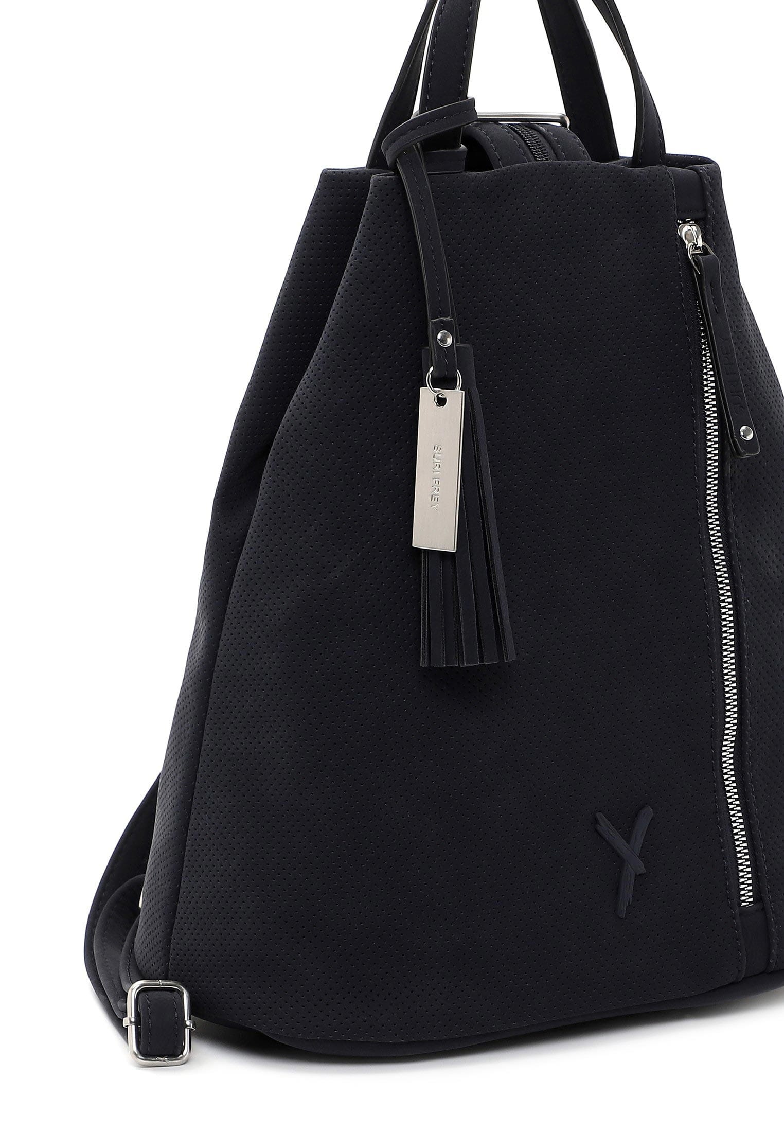 SURI FREY Rucksack »Rucksack SFY Romy«