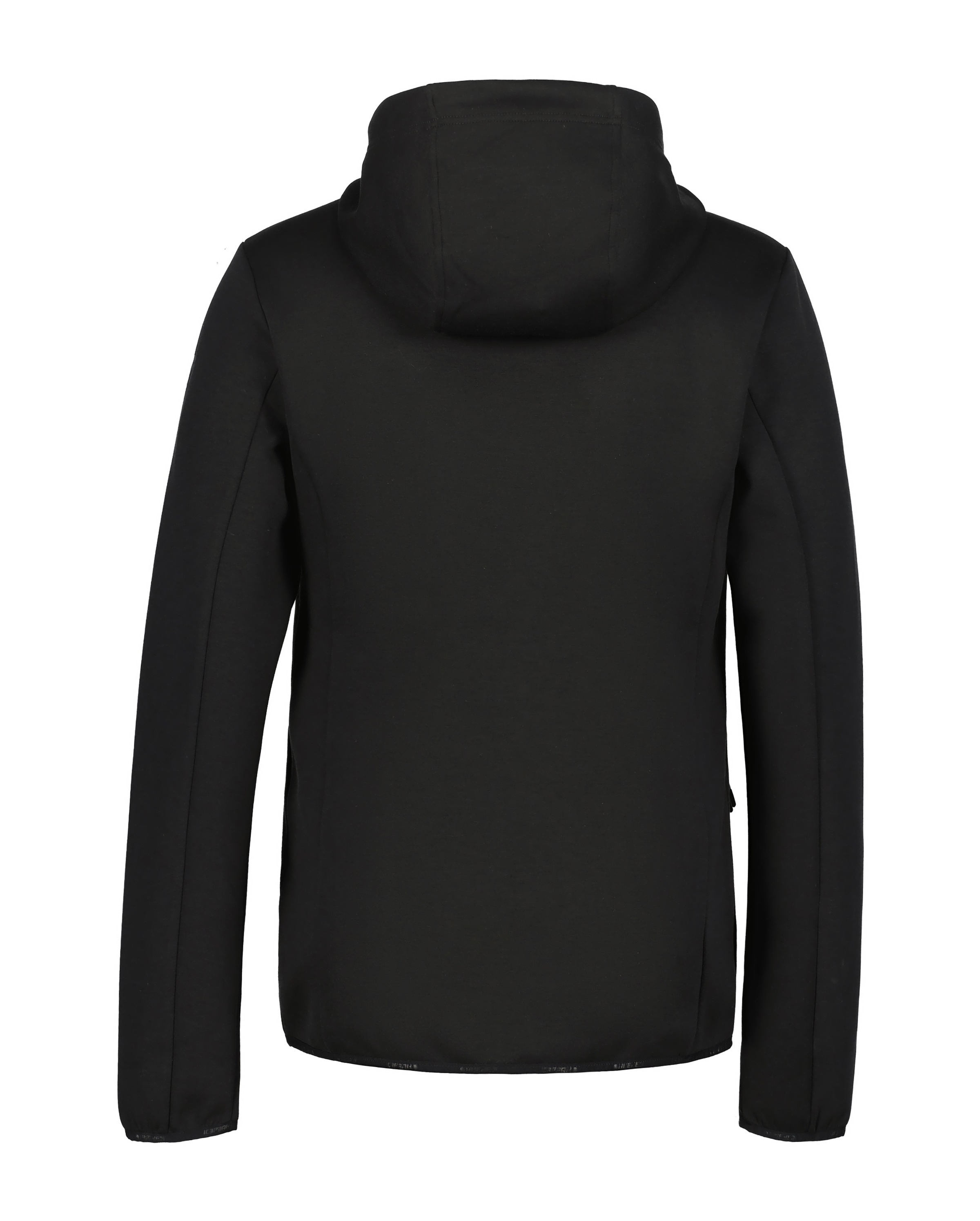 Icepeak Hybridjacke "ICEPEAK AIKERA" günstig online kaufen