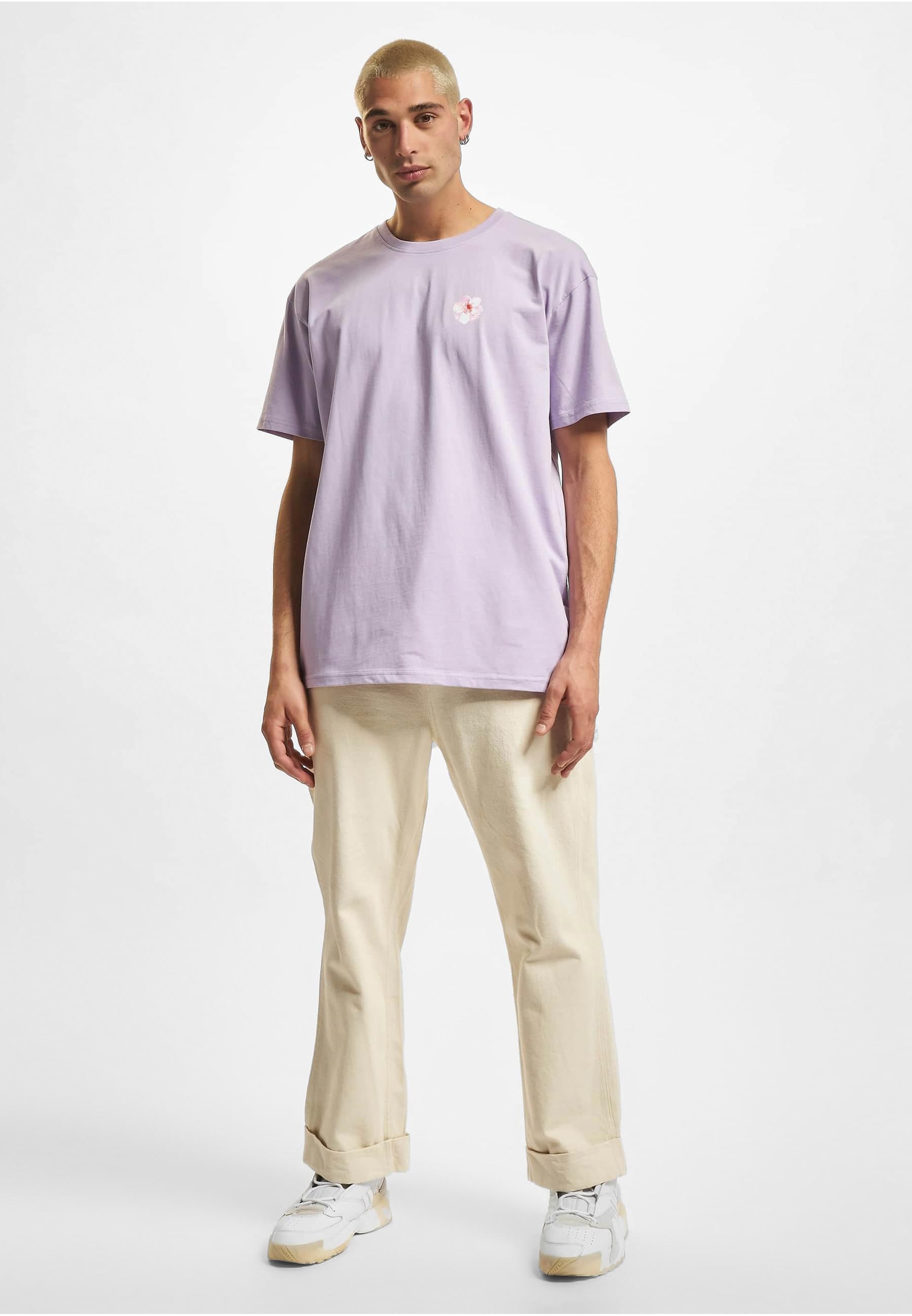 MisterTee T-Shirt »MisterTee Unisex Summer Of Love Oversize Tee«, (1 tlg.)