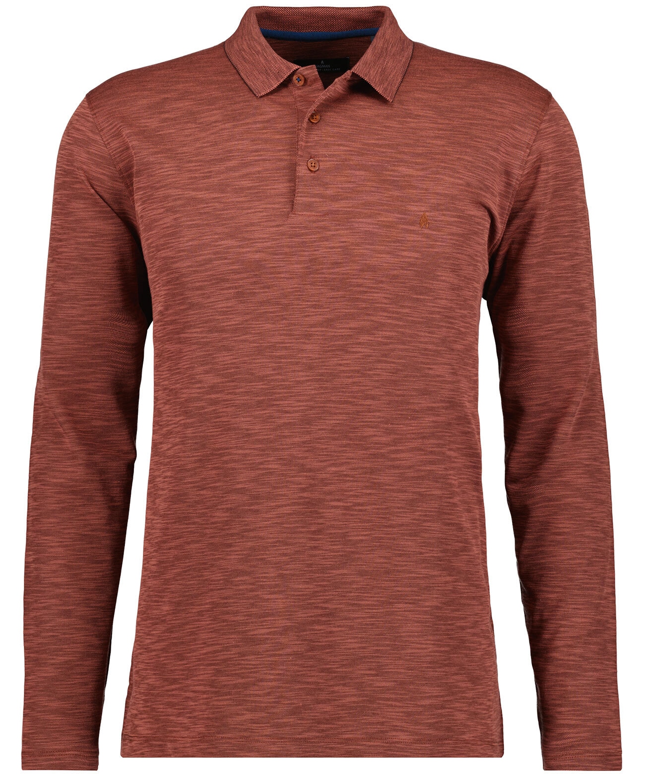 RAGMAN Poloshirt günstig online kaufen