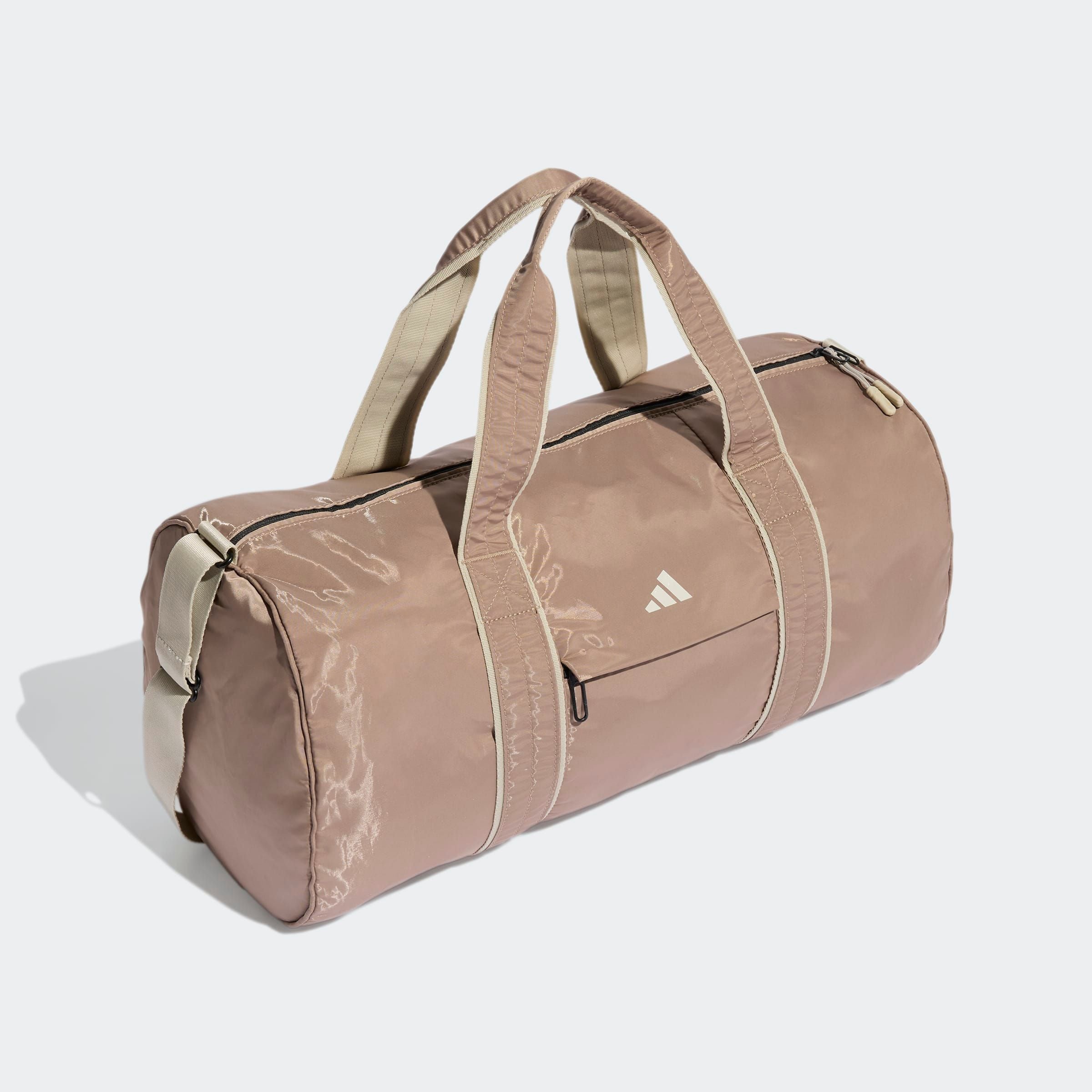 adidas Performance Sporttasche "YOGA DUFFEL M" Yoga Tasche, Volumen 33,5 l günstig online kaufen