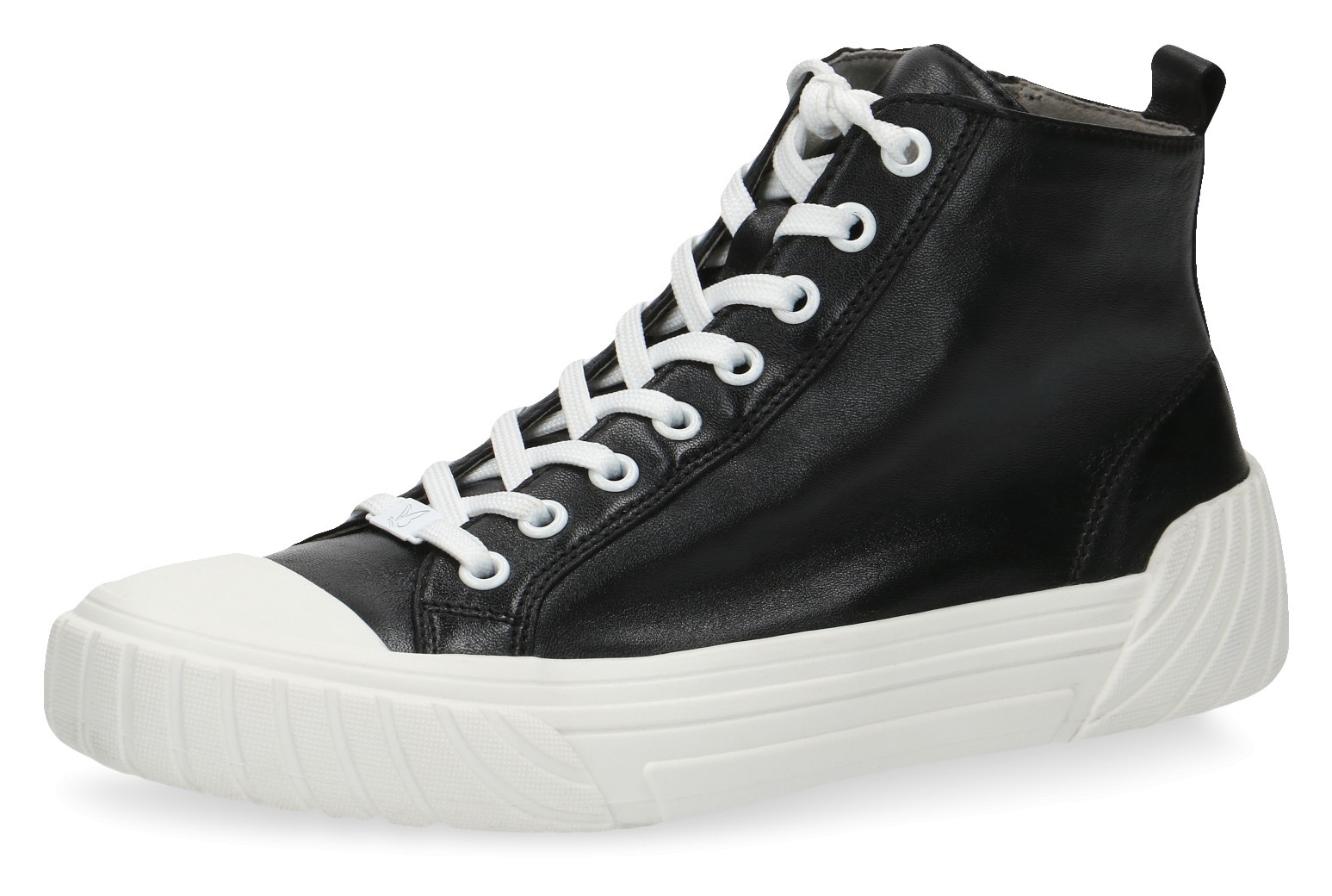 Caprice Plateausneaker, mit Memoryfoam ausgestattet kaufen