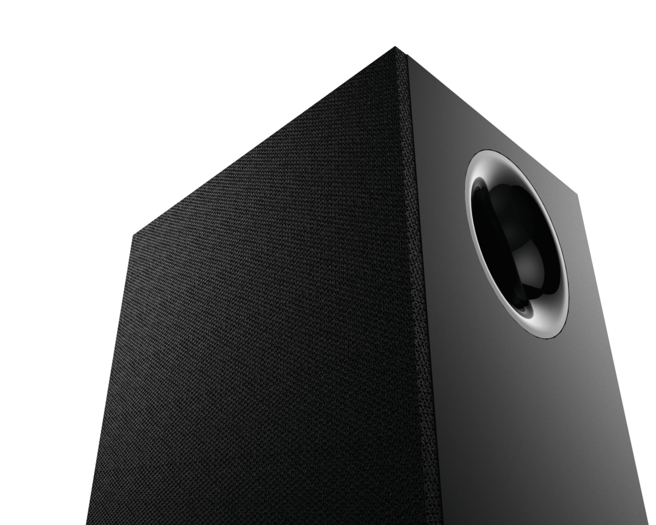 Logitech Lautsprecher »980-001054«