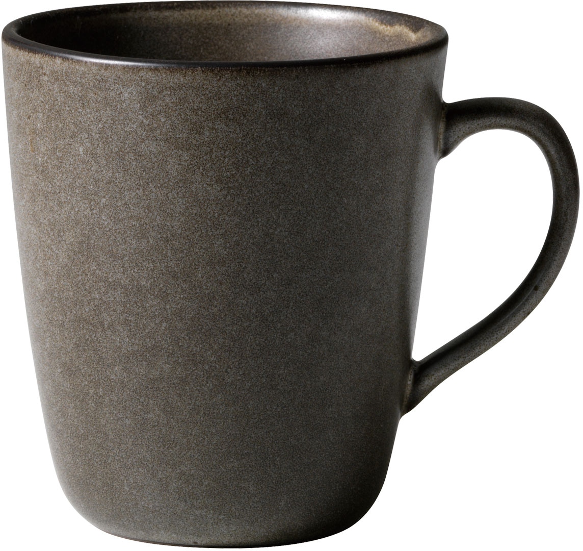 aida RAW Tasse "RAW" 35 cl, 6-teilig günstig online kaufen