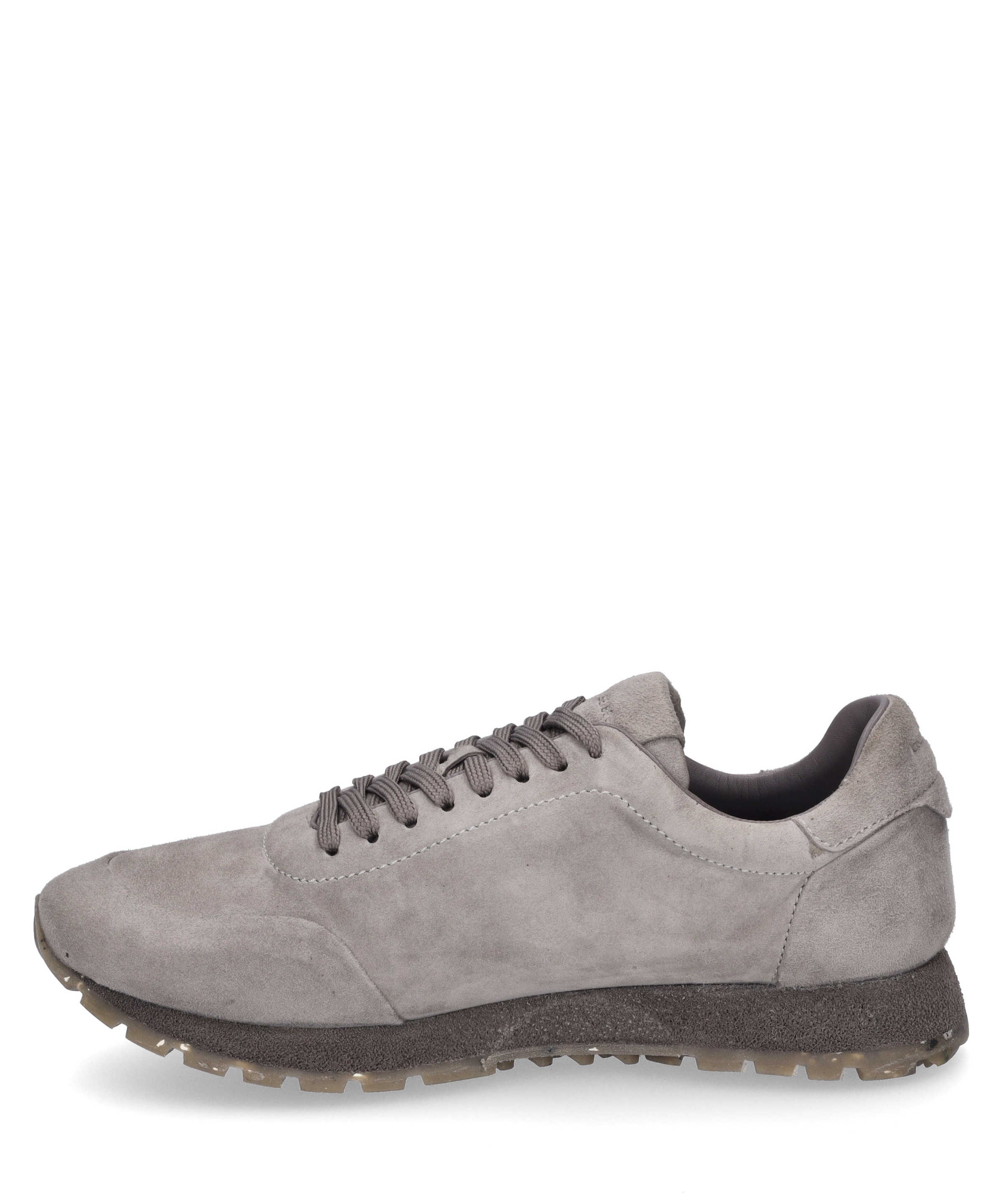 Josef Seibel Sneaker »Adrian 01, grau«