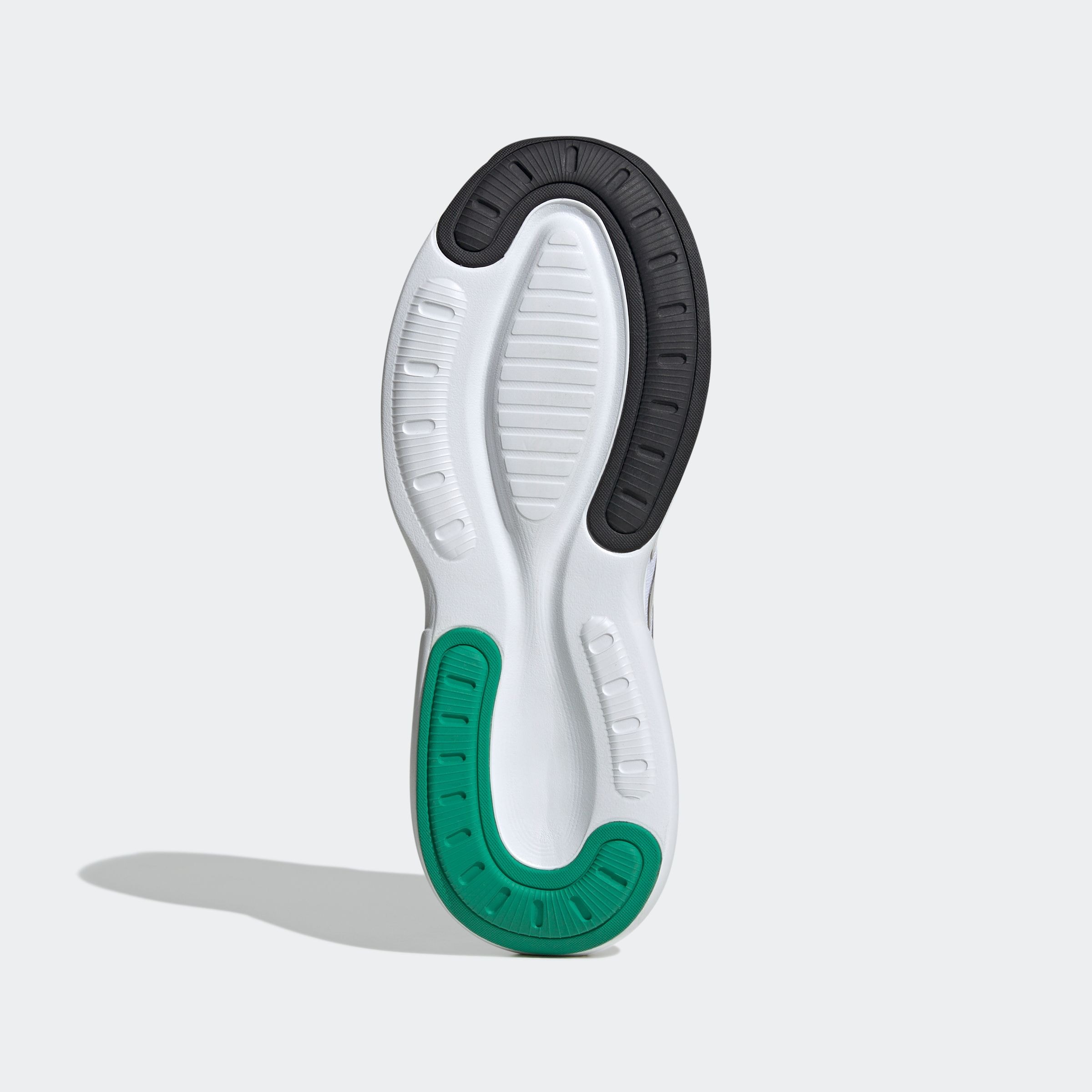 adidas Sportswear Sneaker »ALPHAEDGE+«