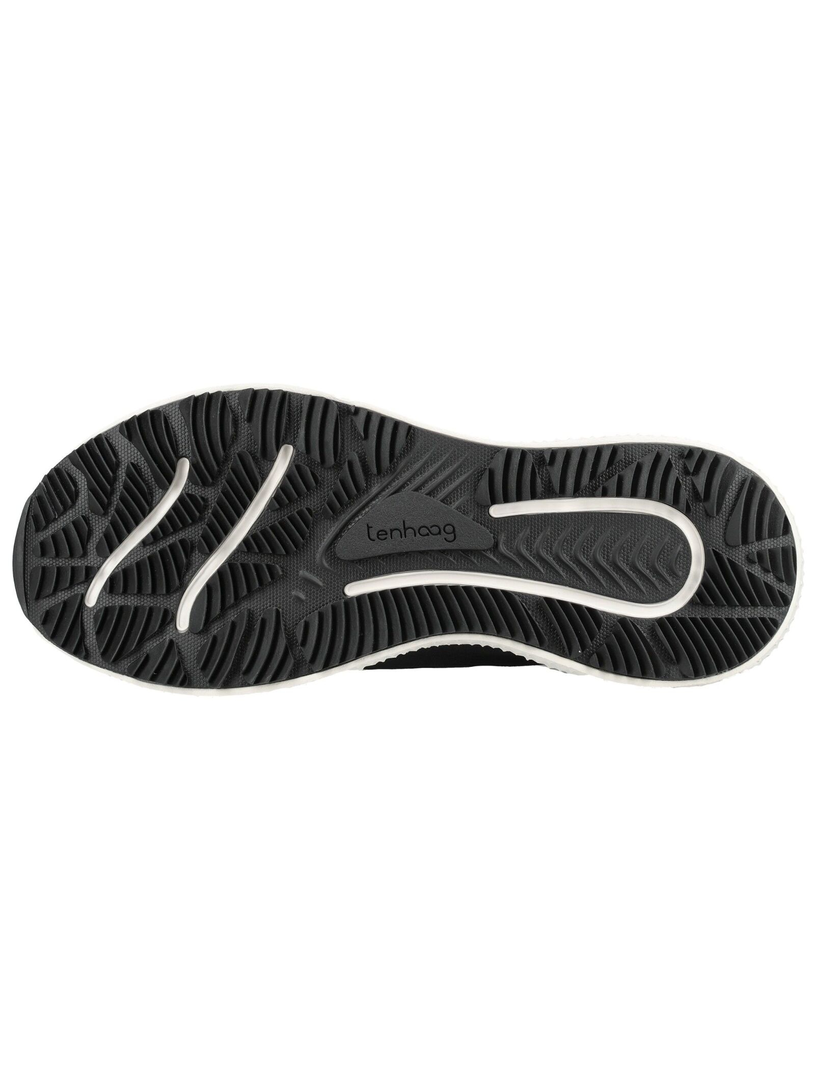 Tenhaag Sneaker »Tenhaag Sneaker Mesh«