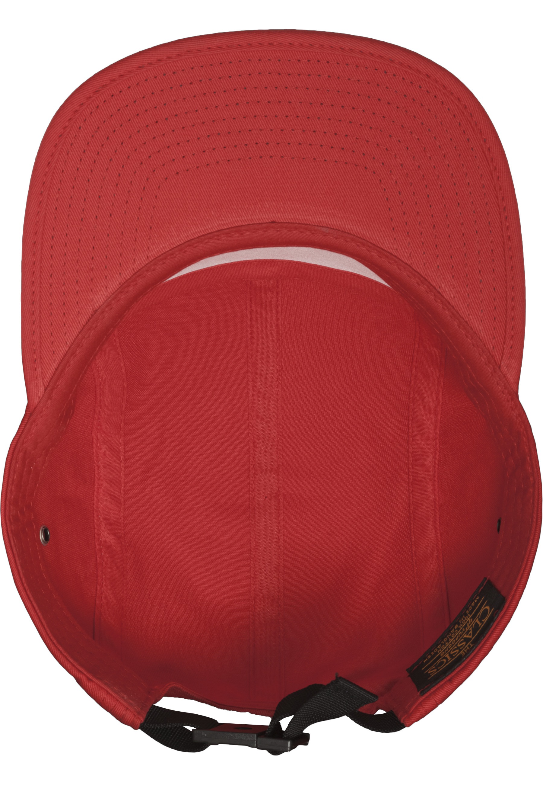 Flexfit Flex Cap »Flexfit Unisex Classic Jockey Cap«
