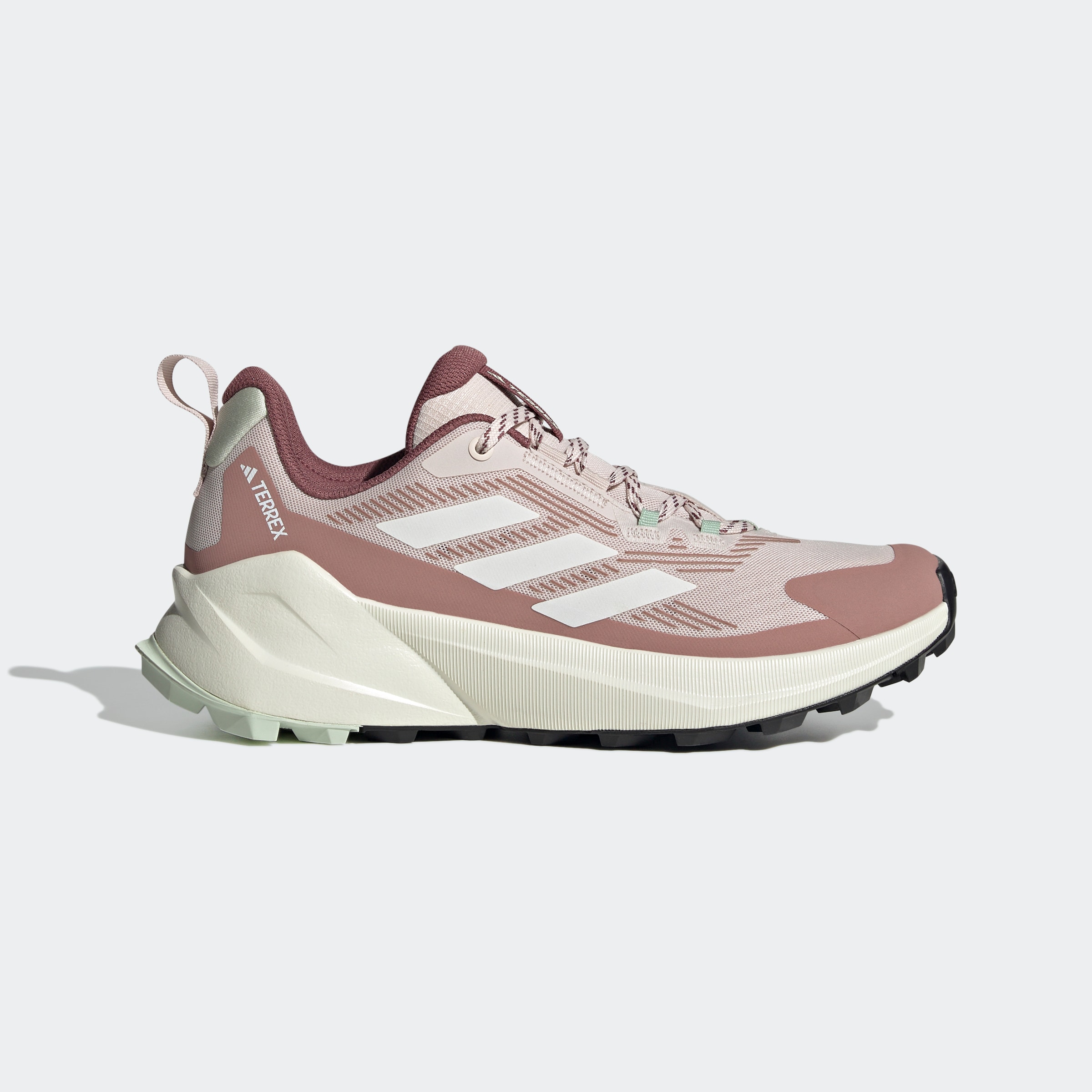 adidas TERREX Wanderschuh günstig online kaufen