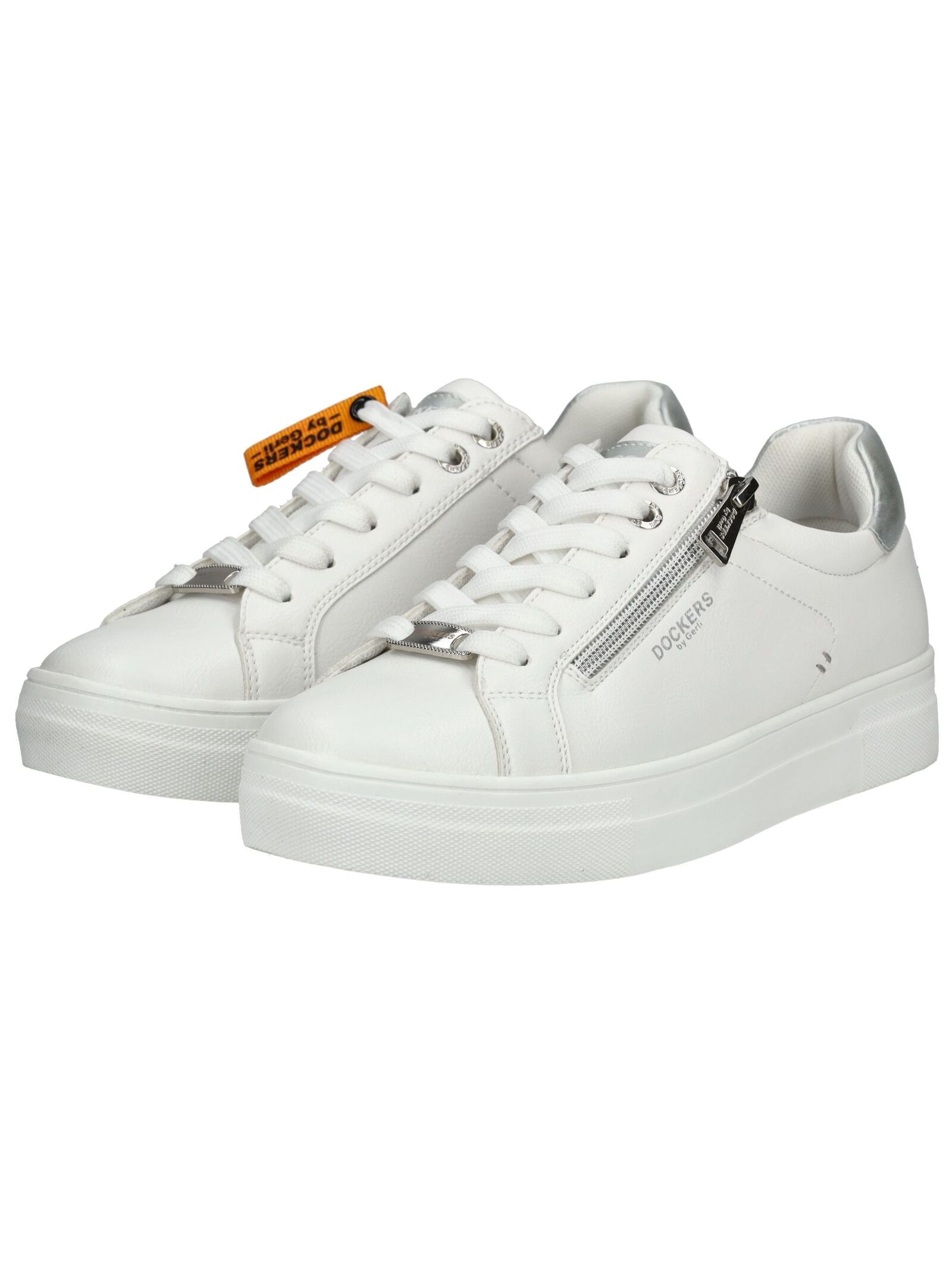Dockers by Gerli Sneaker »Dockers by Gerli Sneaker Lederimitat«
