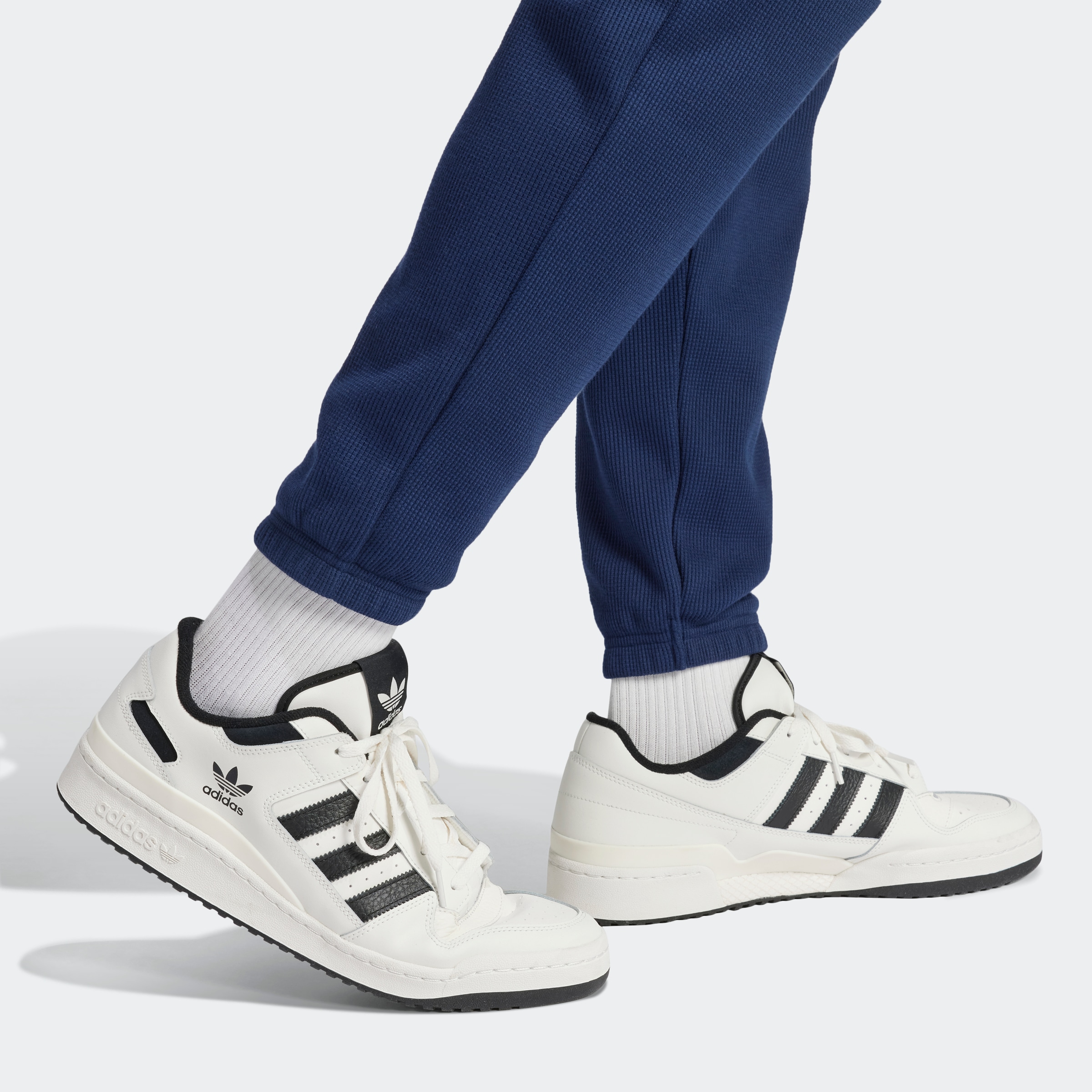 adidas Originals Sporthose ESS W PT 1 tlg. BAUR