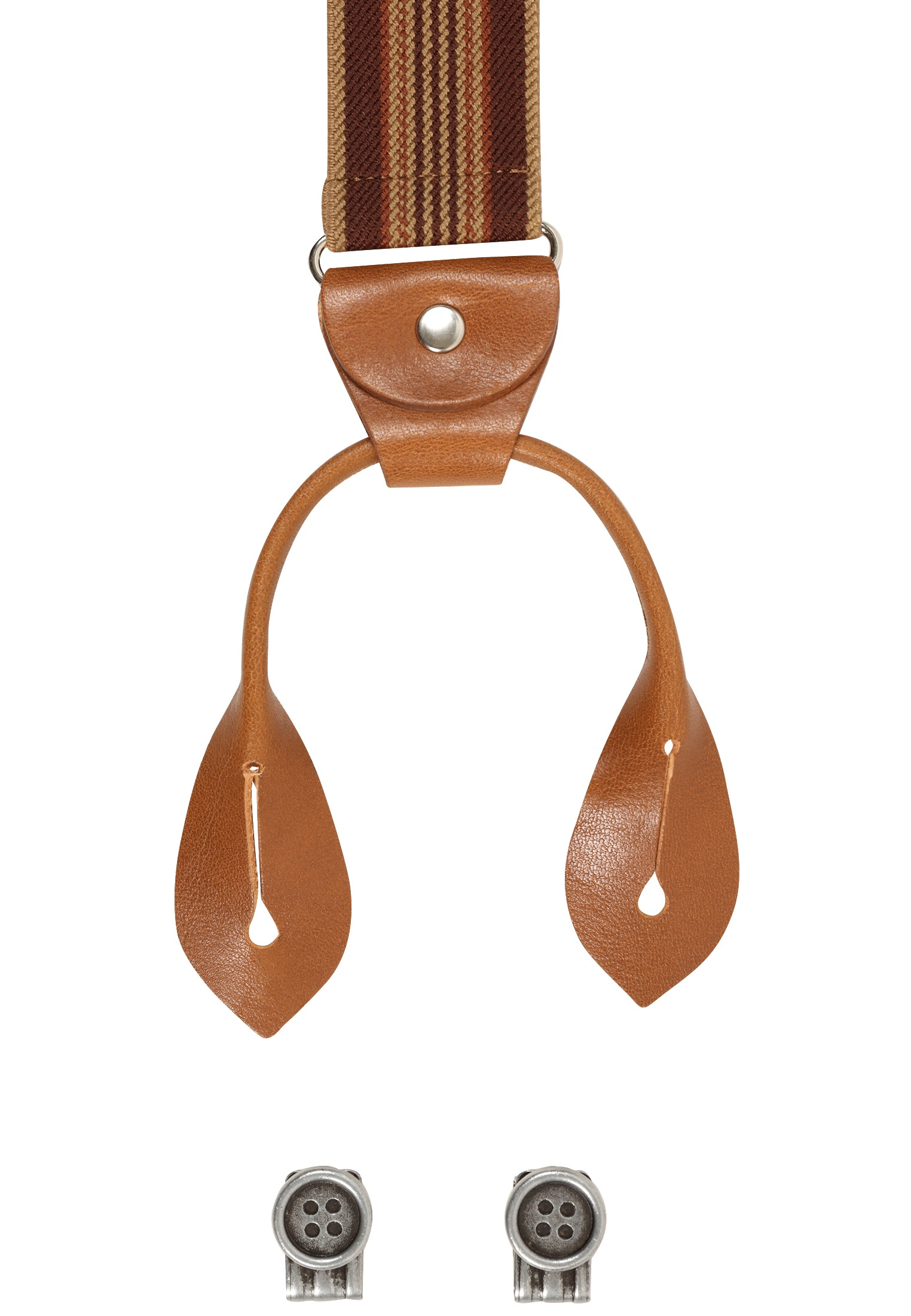 LLOYD Men’s Belts Hosenträger »Lloyd Belts Herrenträger 6726«