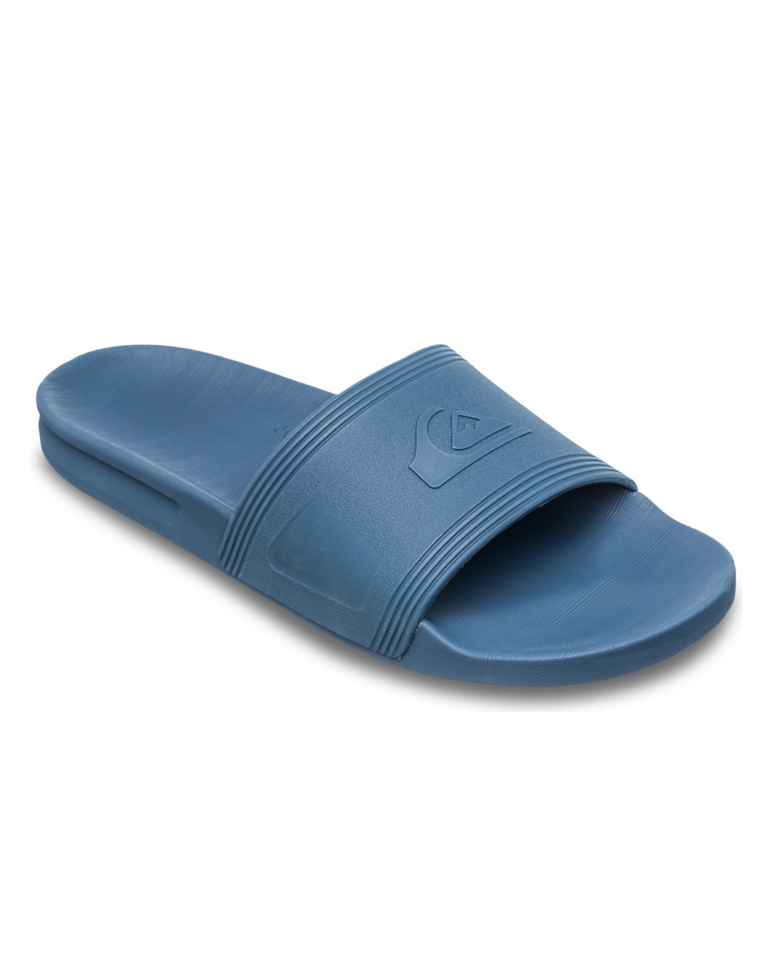 Quiksilver Sandale "Dockyard" günstig online kaufen
