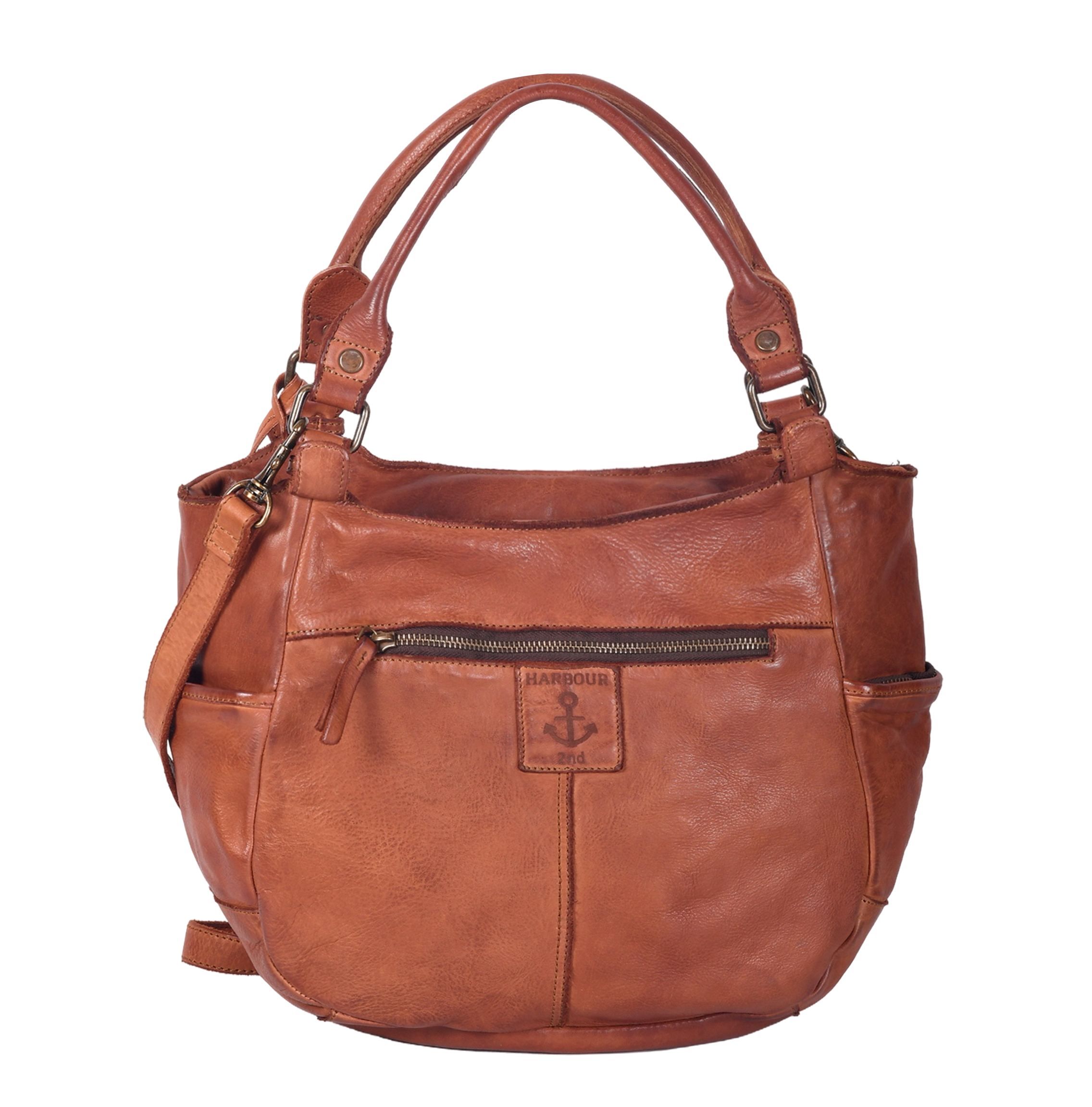 HARBOUR 2nd Handtasche »Selina«
